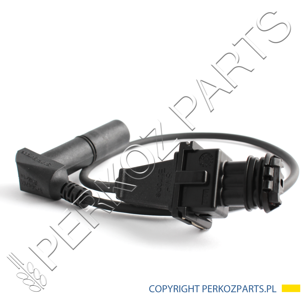 ДАТЧИК ОБОРОТОВ ТРАНСМИССИИ NEW HOLLAND CASE STEYR 5173143 - 87564761 - 87357028