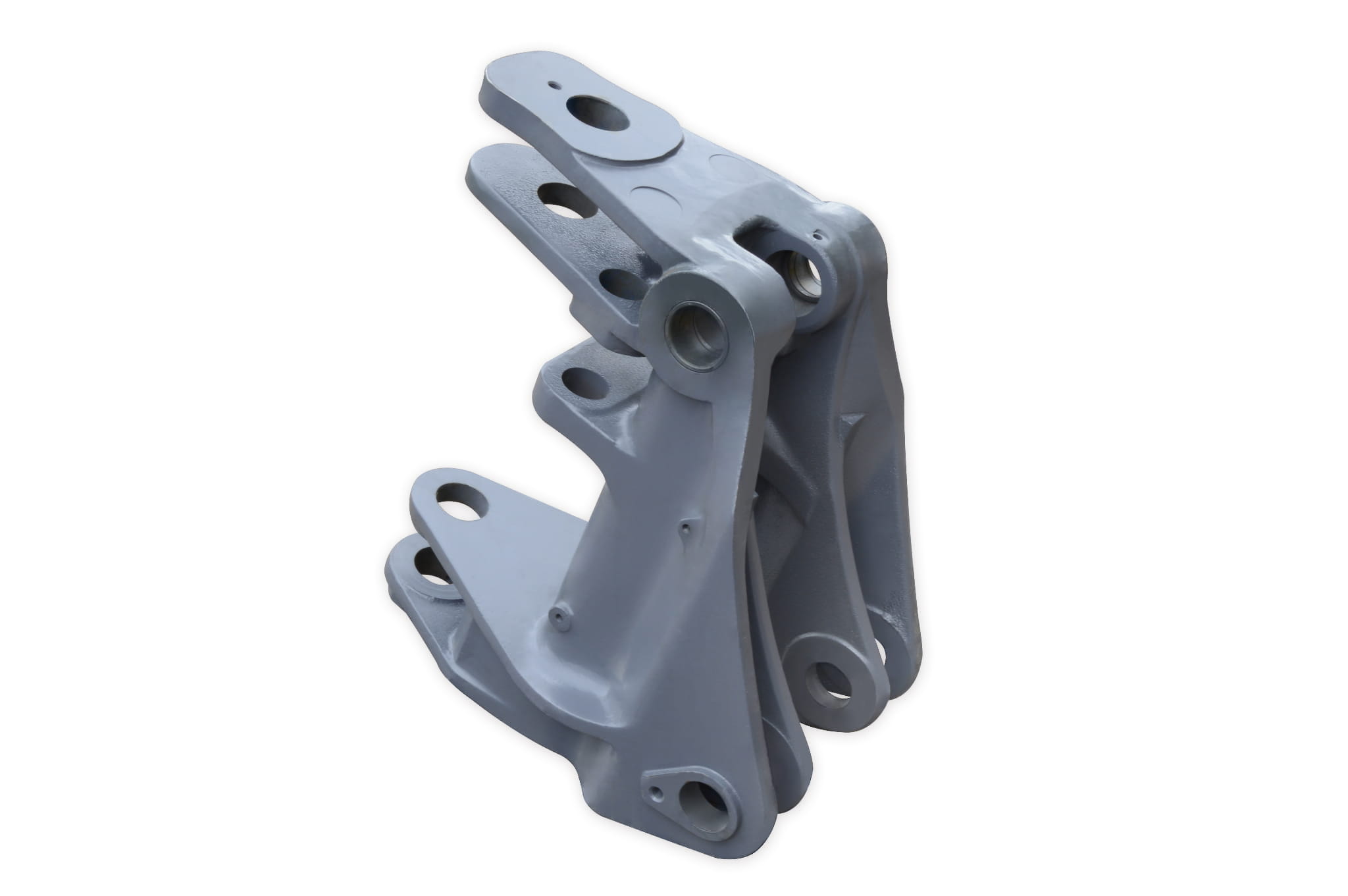 ЛОШАДЬ ЛОШАДЬ VOLVO BL61 BL61B BL61 ПЛЮС 11887295 OEM