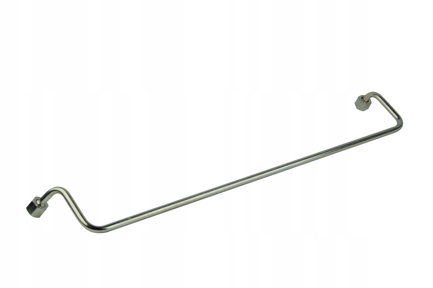Гидравлическая лебедка CAT 428C 428D