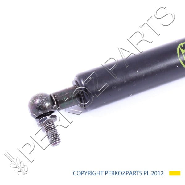 ПРИВОД МАСКИ New Holland CASE 5093654 - 87369568 - 5093001 - 87480243 - 47517740