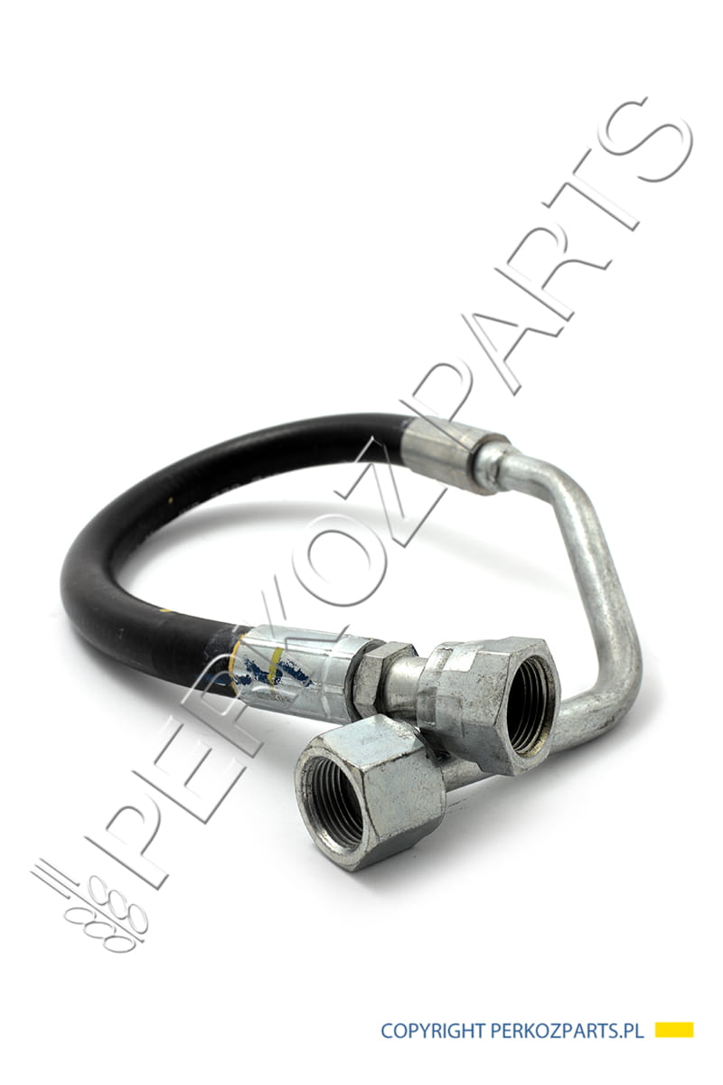 Змея New Holland CNH 47546585 - 85819729 - 85800300