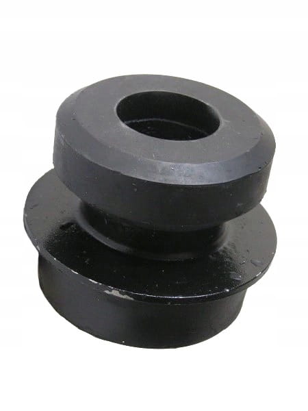 Подушка безопасности CAT 428 B C D