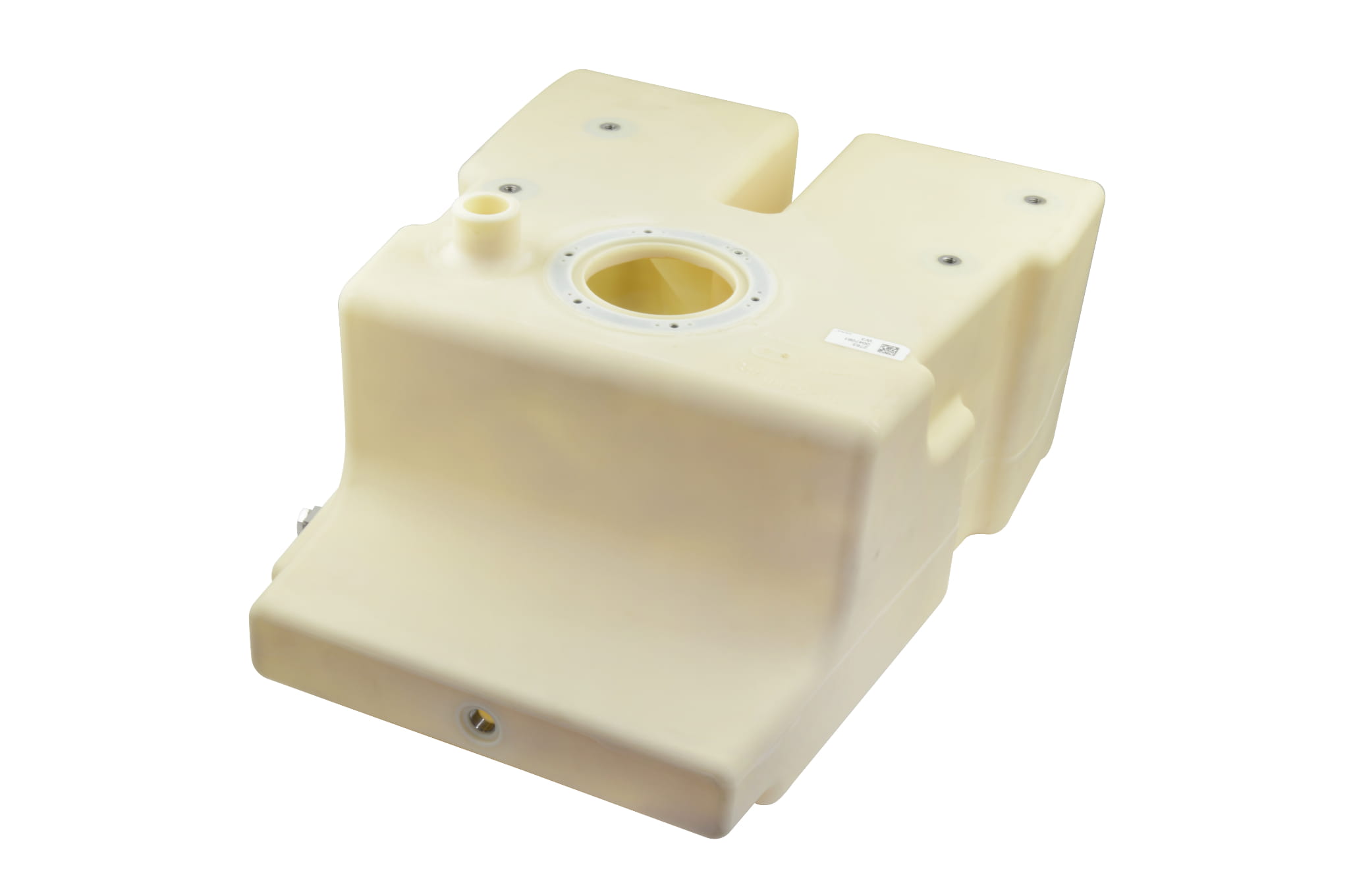 ГИДРАВЛИЧЕСКИЙ НАСОС CAT E 2458778 OEM