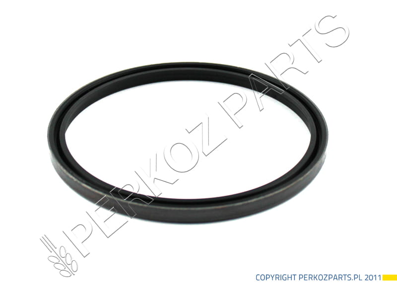 НАВЕСНОЕ УСТРОЙСТВО NEW HOLLAND CASE 5188607 - 5140887