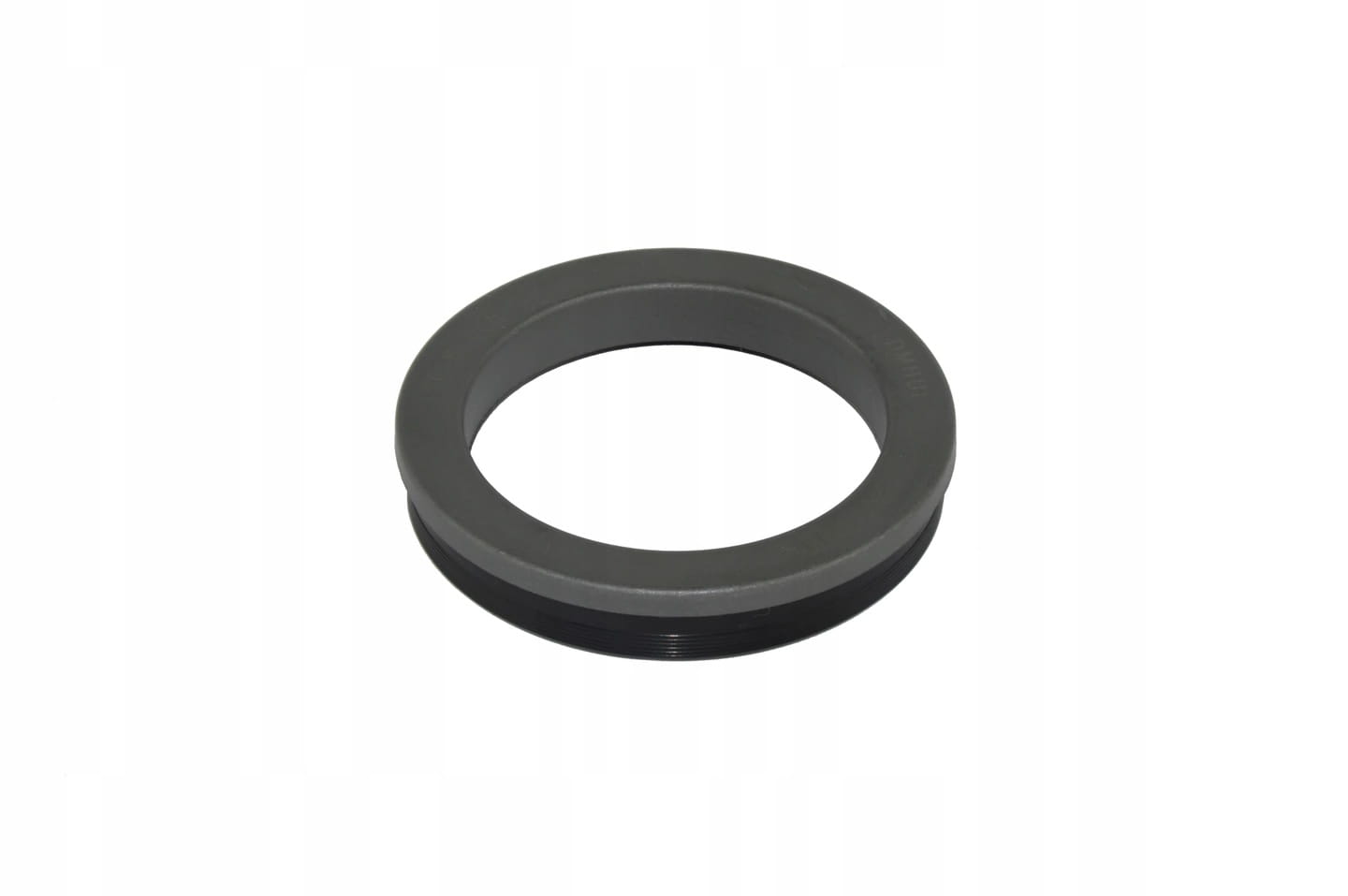 ОРИГИНАЛЬНЫЙ КОМПЛЕКТ ДЛЯ ОБРАТНОЙ СТОРОНЫ ДОЛОТА CAT 428C OEM