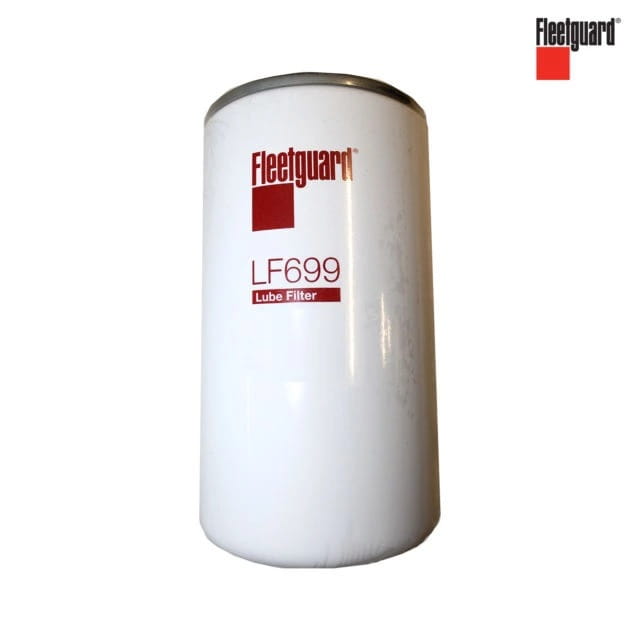 ФИЛЬТР OLEJU CAT 428 432 B C D E F FLEETGUARD