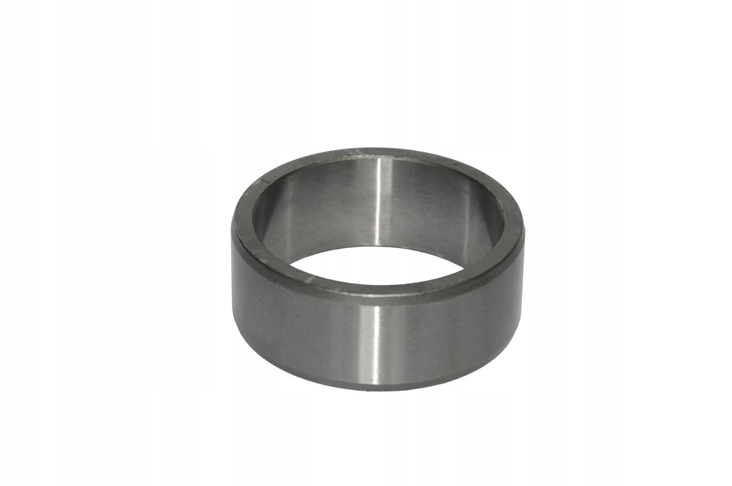 ВТУЛКА КАРЕТКИ СИЛЫ ВРАЩЕНИЯ ZEW CAT 428E 432E