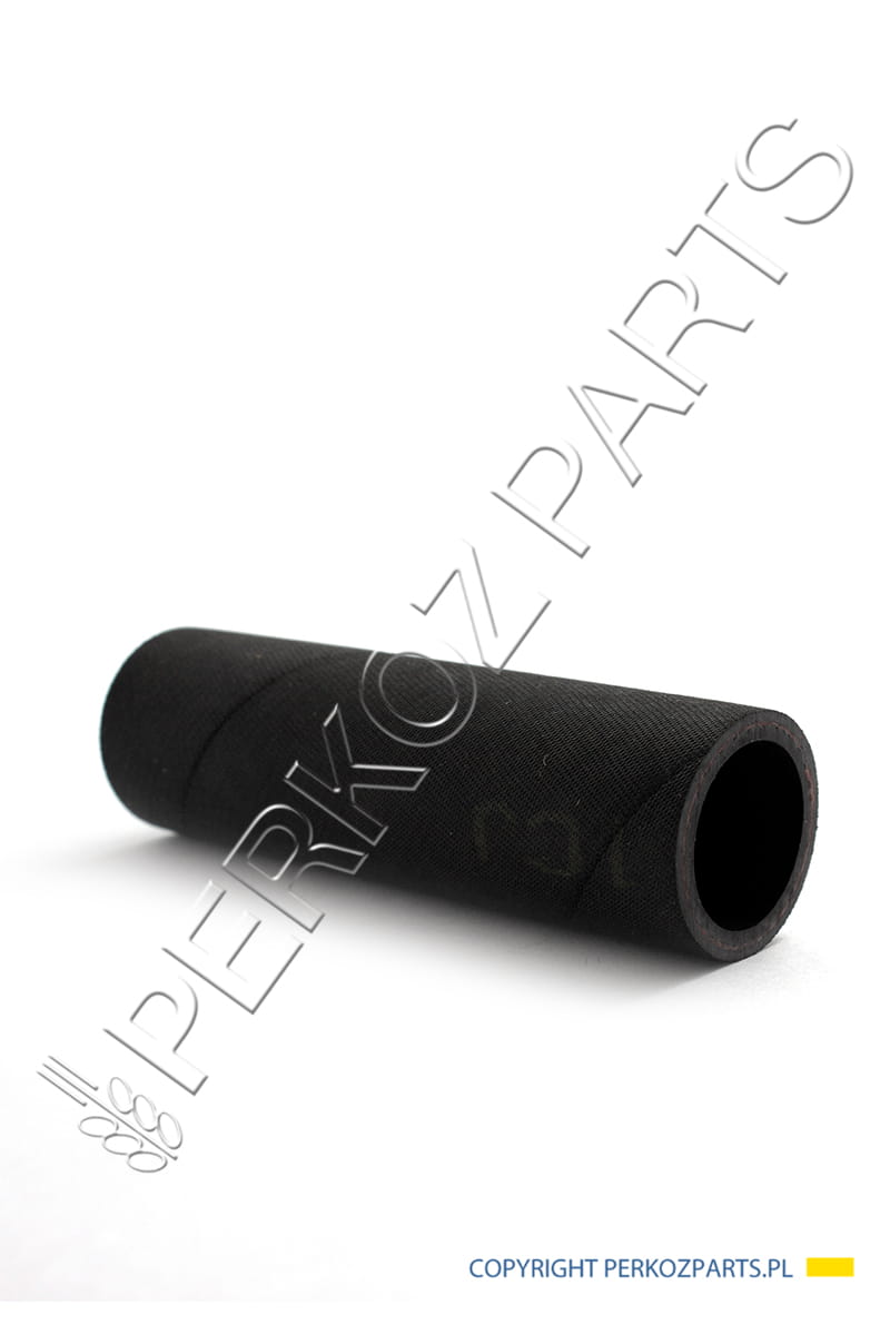 ЗМЕЯ NEW HOLLAND CASE CNH 4897546 - 6901071 - 2854521