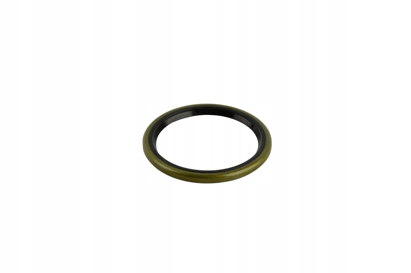 ZGARNIACZ BRUDOWY CAT VOLVO КЕЙС 45x55x4