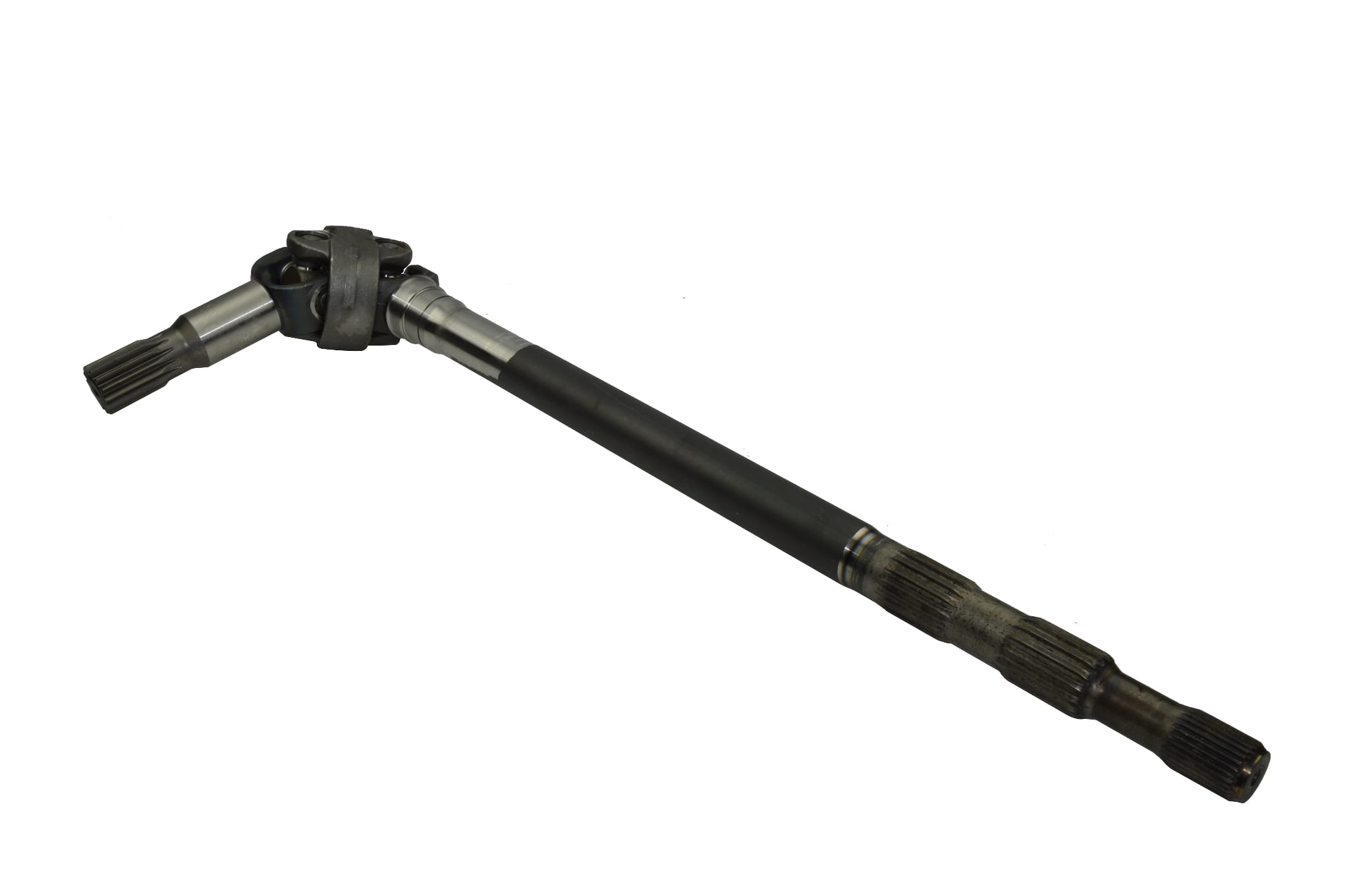 ПРИВОДНОЙ ВАЛ MANITOU MLT MT MVT MRT 930404