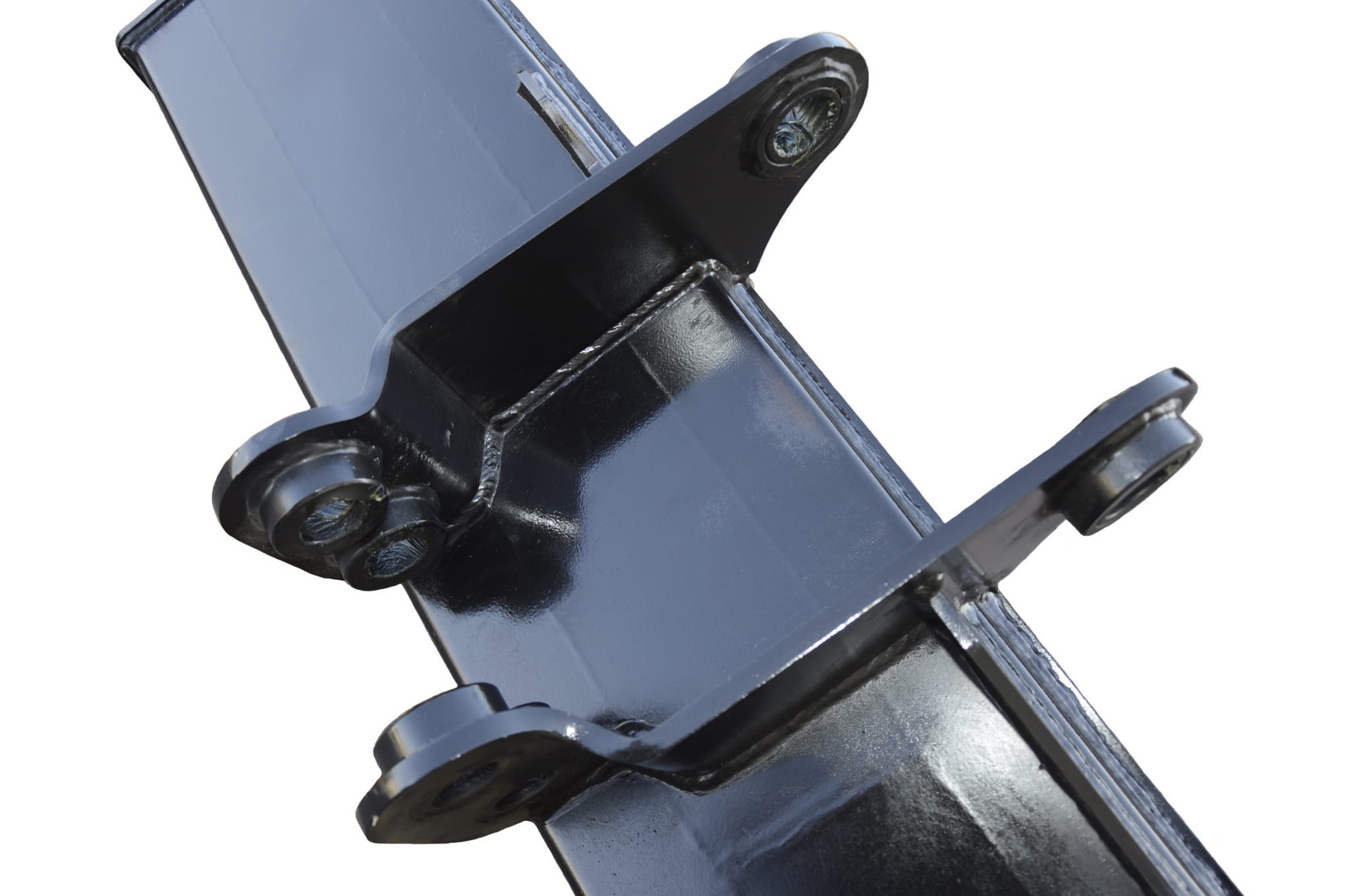 Ложка 150 см CASE 580 590 695 G2 HARDOX