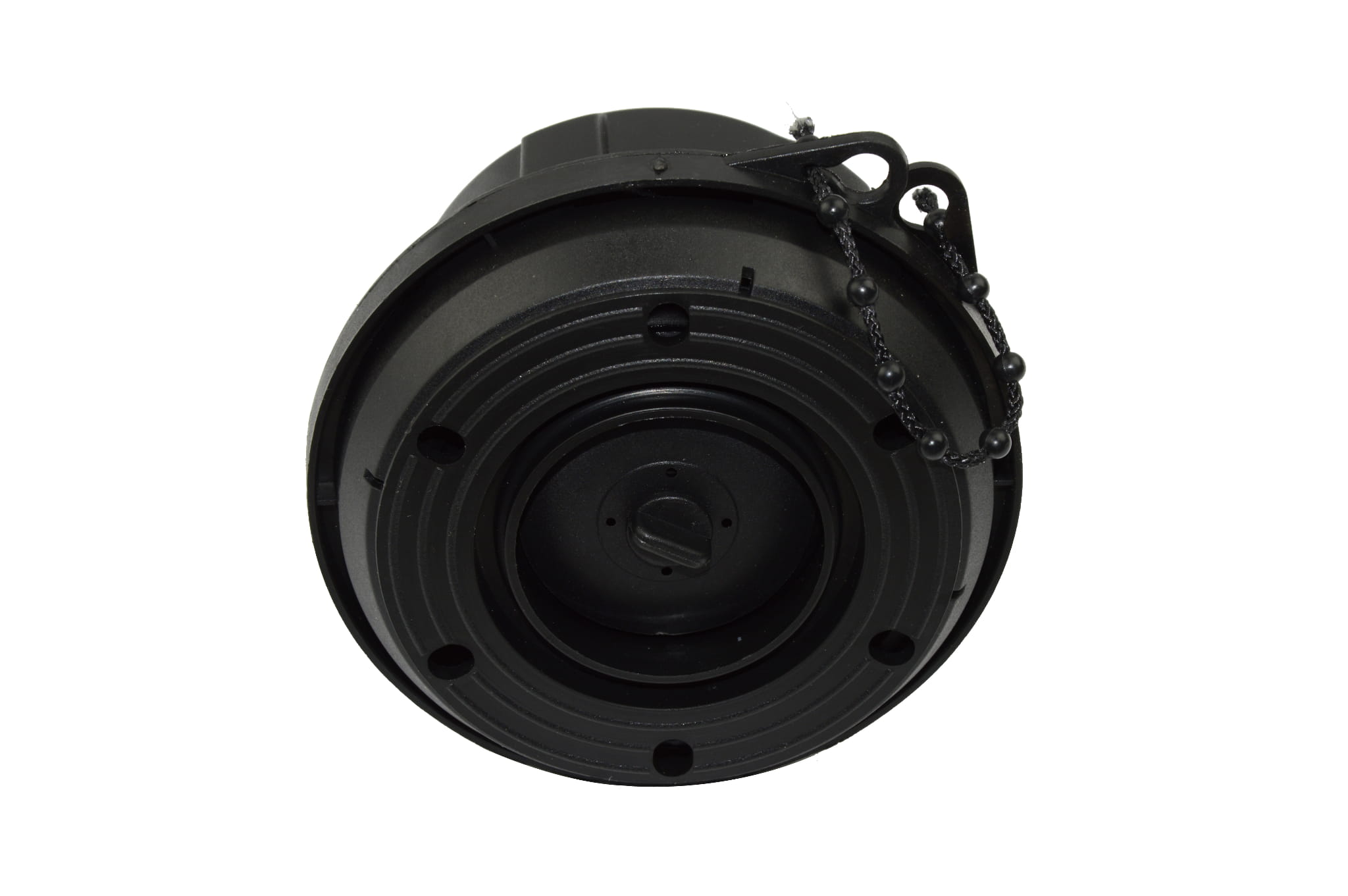 КОРРЕКТОР ГИДРОАККУМУЛЯТОРА Volvo BL71 OEM