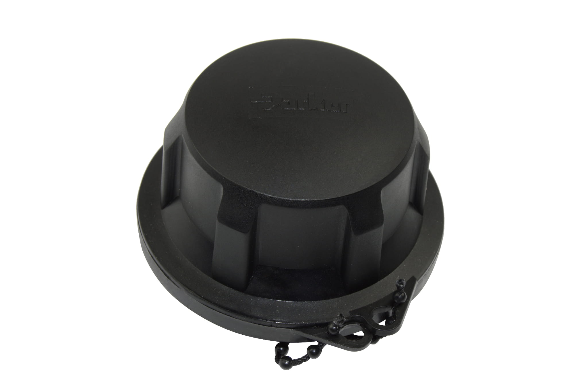 КОРРЕКТОР ГИДРОАККУМУЛЯТОРА Volvo BL71 OEM
