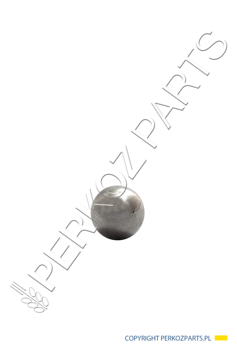 Кулька New Holland CNH 86520978 - V21232 - 920095935 - 83912009 - 48997