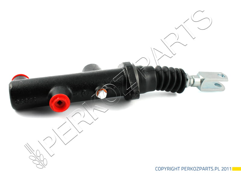 Помпа для гамаля NEW HOLLAND CASE 82018664 - 82006194 - 87343615 - 84558759