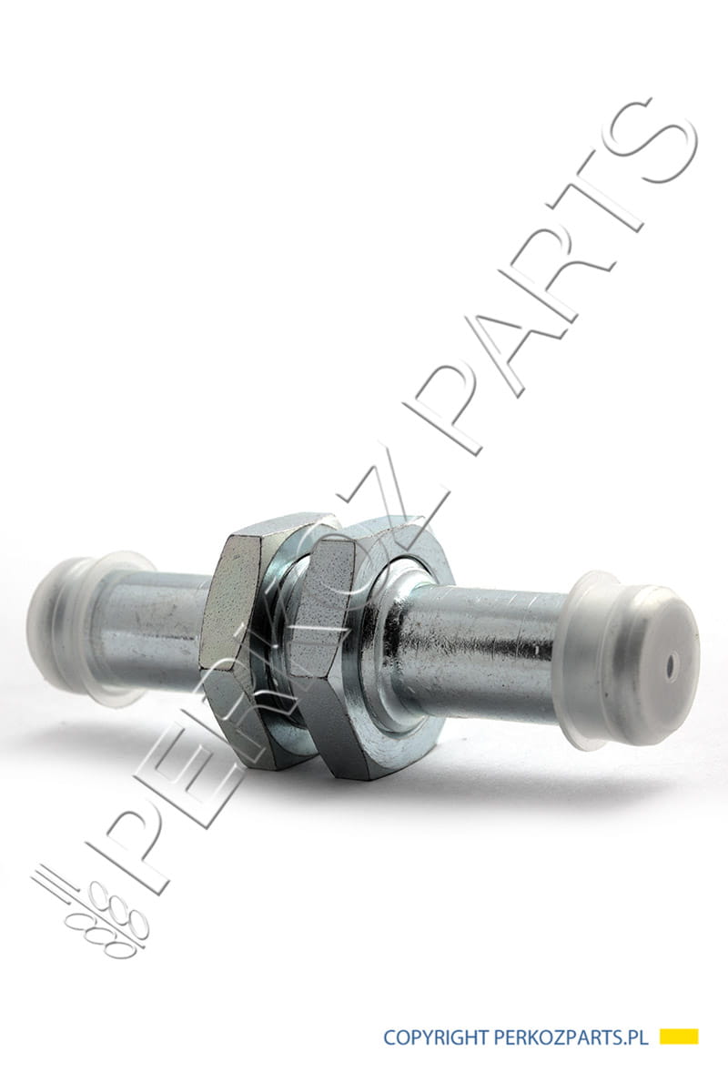 RURKA NEW HOLLAND КЕЙС CNH 71485285