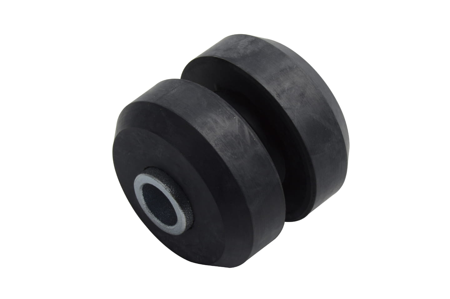 Подушка для кошек SILNIKA CAT 302.5 202-3310