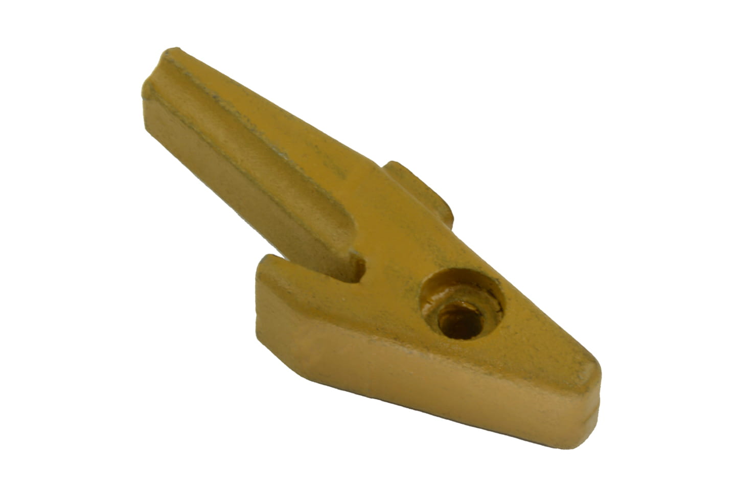 ADAPTER ZĘBA CAT J200 8J7525 CAT D3 D4B 935C