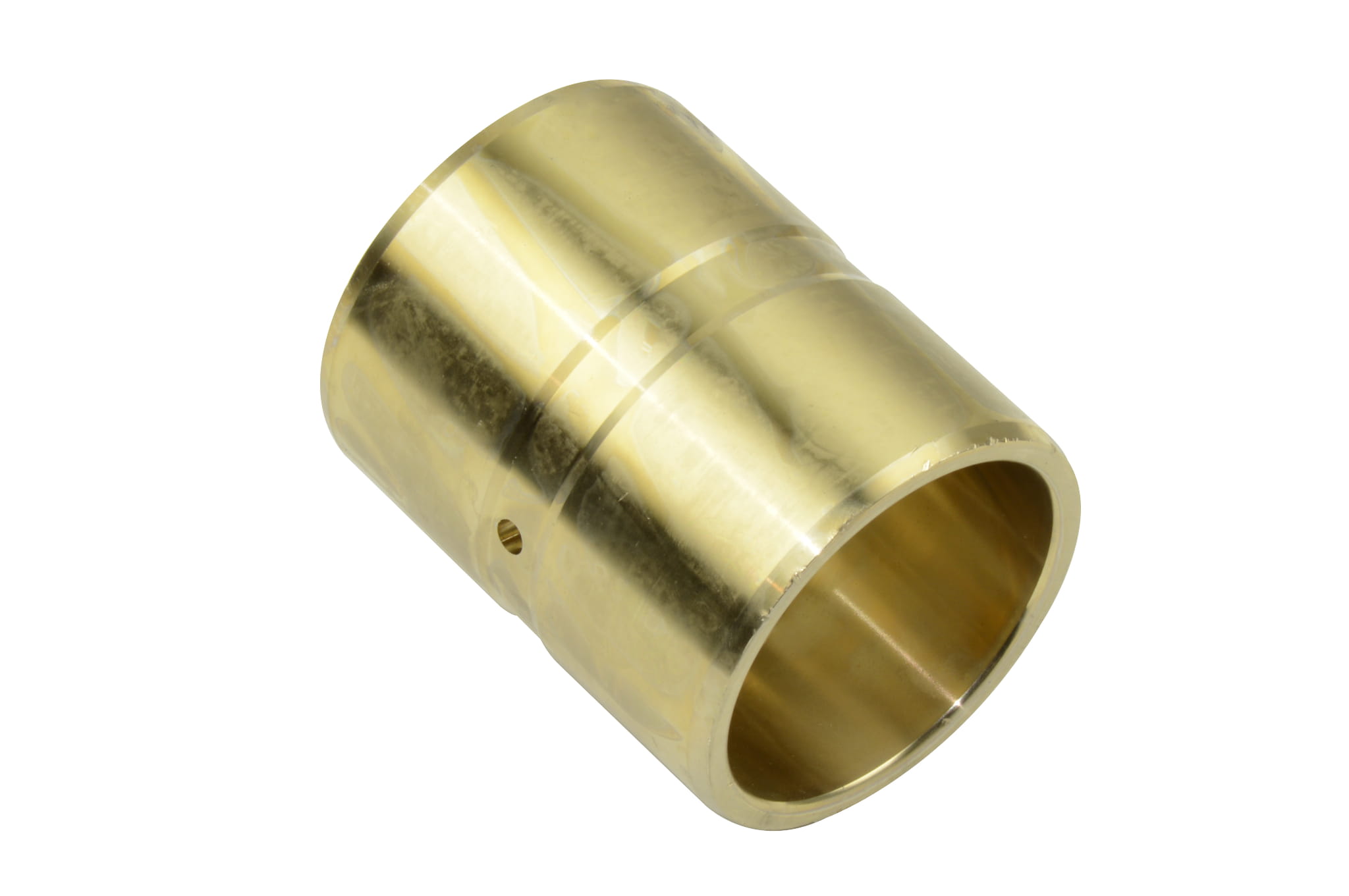 ЦИЛИНДР TULEJA CYLINDRA BUCKET I STICK CAT 428E2 F 3311520
