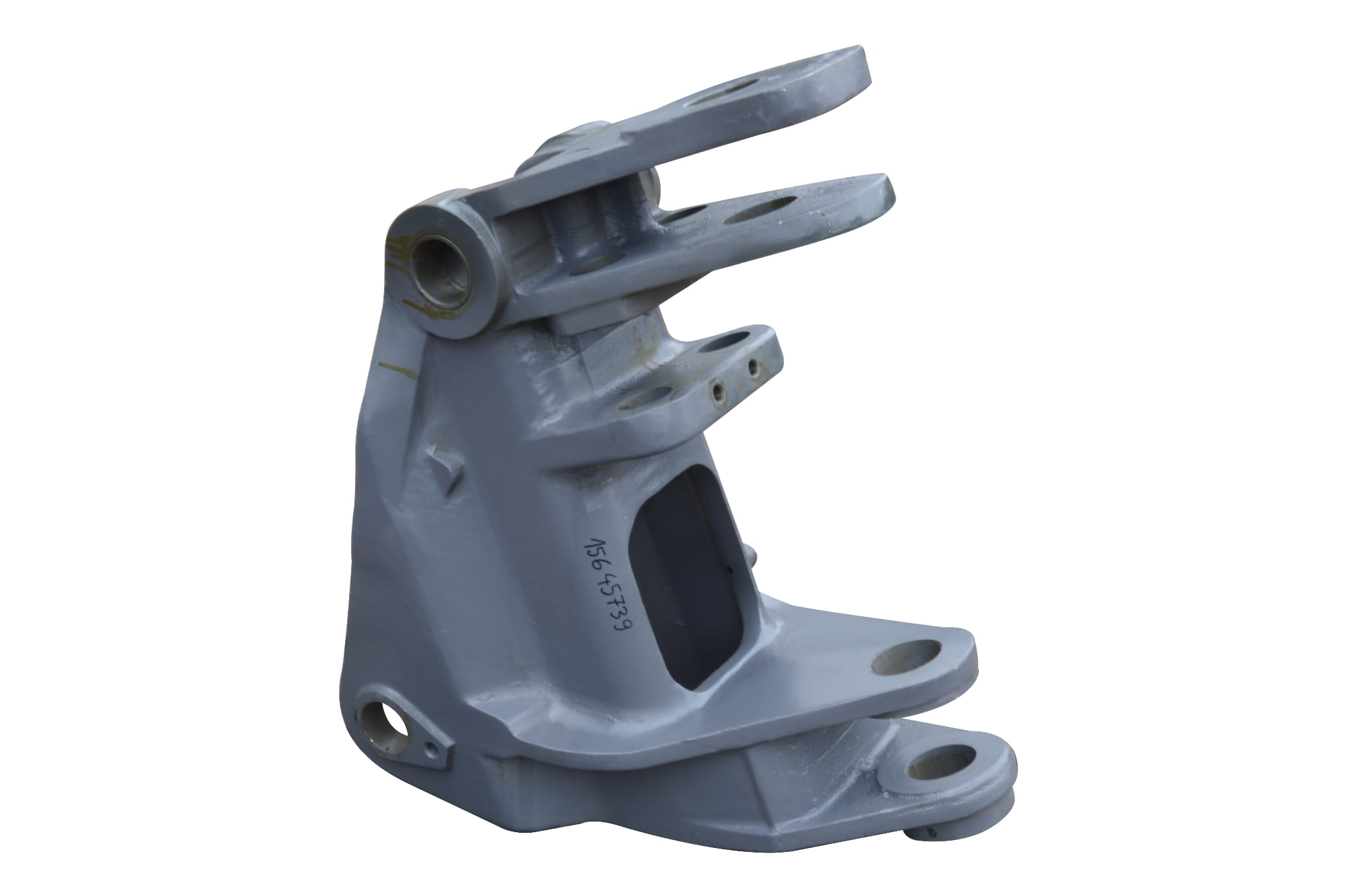 ЛОШАДЬ ЛОШАДЬ VOLVO BL70 BL71B BL71 ПЛЮС 11887295 OEM