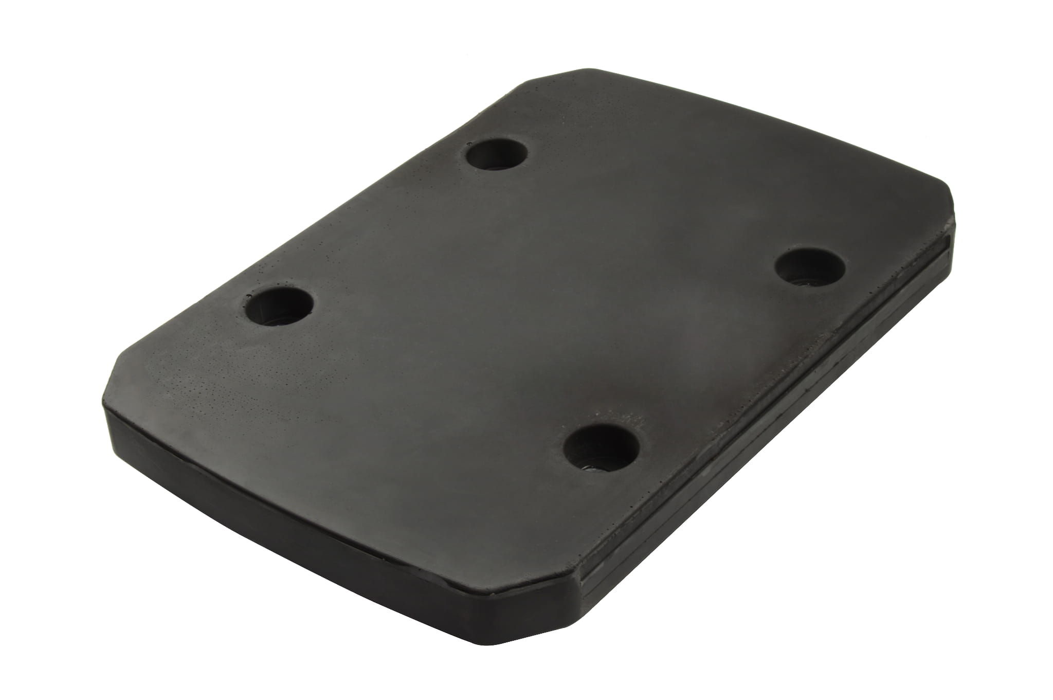 РЕЗИНОВЫЕ ОПОРЫ ЛАПЫ VOLVO BL71B BL61B OEM