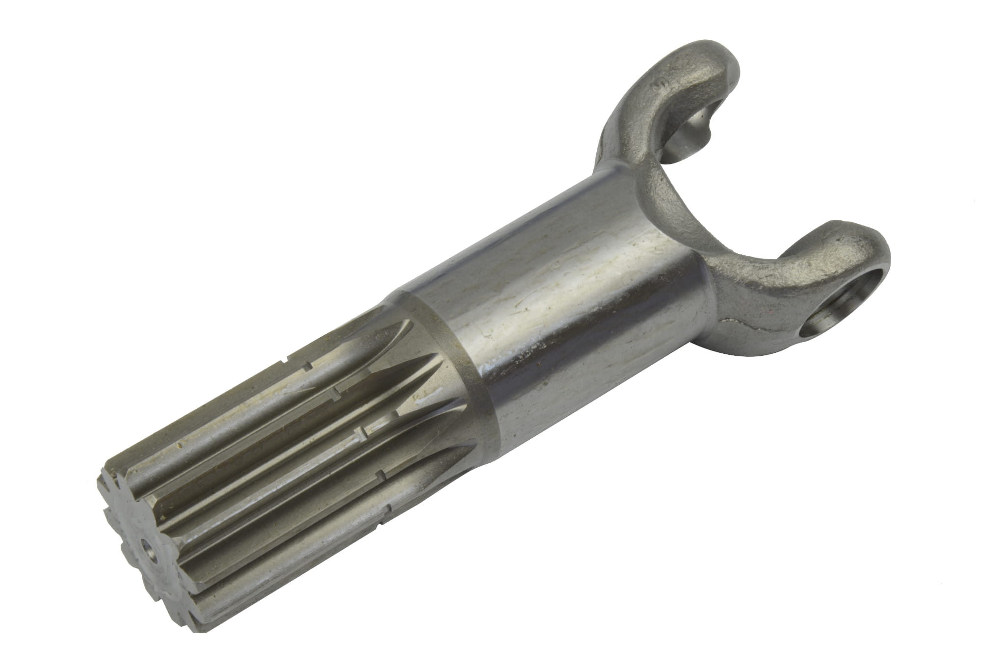 КОРОТКАЯ ПОЛУОСЬ МОСТА SAME DEUTZ FAHR 0.900.0575.3