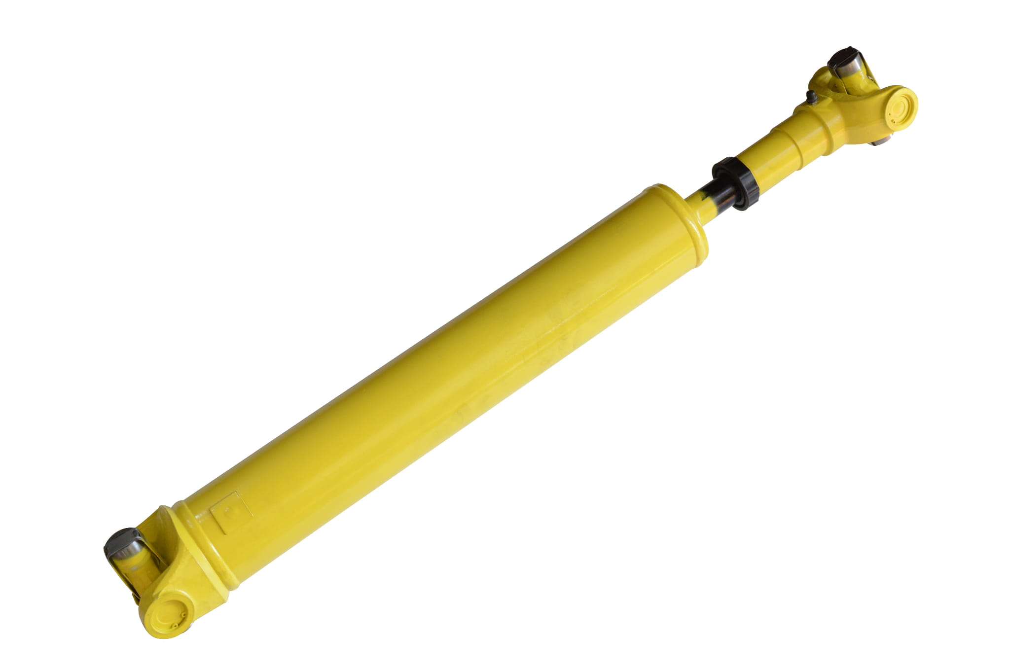 ПЕРЕДНИЙ ПРИВОДНОЙ ВАЛ CAT 428C 432D 1131149 MANUAL