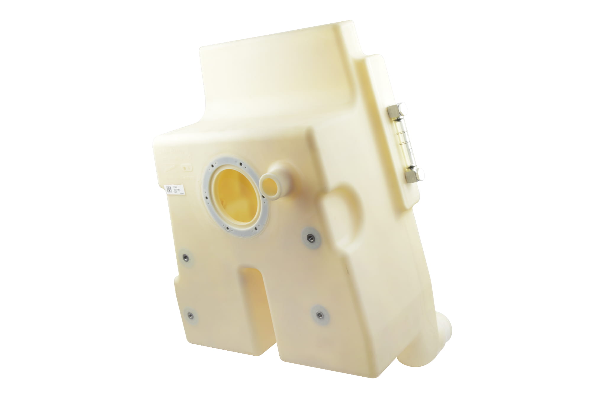 ГИДРАВЛИЧЕСКИЙ НАСОС CAT E 2458778 OEM