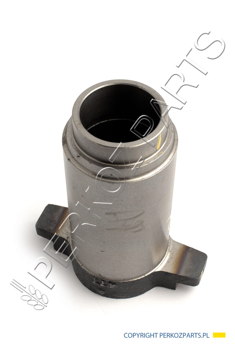 ВТУЛКА СКОЛЬЖЕНИЯ УПОРНОГО ПОДШИПНИКА NEW HOLLAND CASE 4993815 - 5147787- 82825708