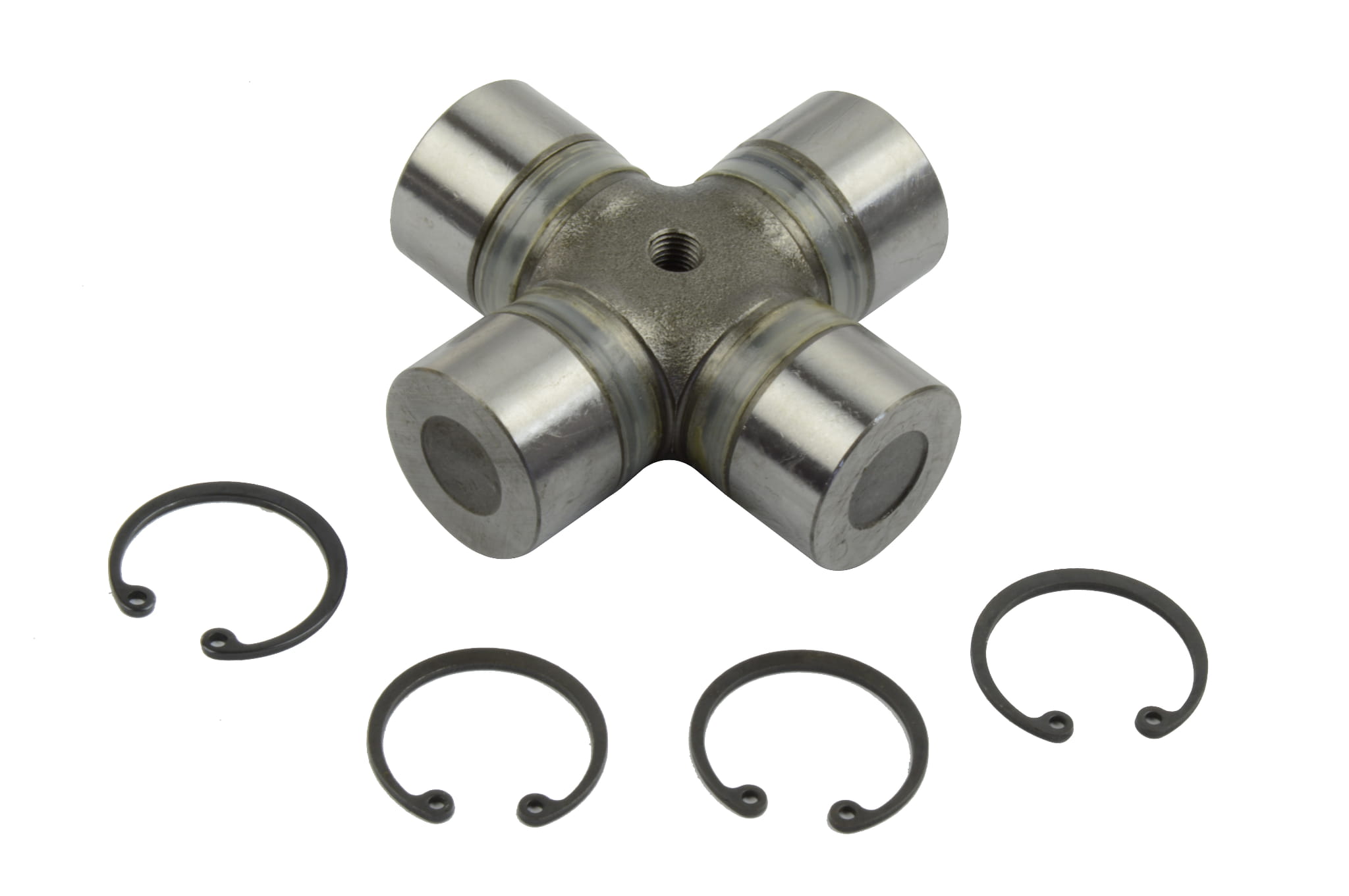 Полуосевой крест JCB 3CX 4CX 914/80206 30,2X82MM