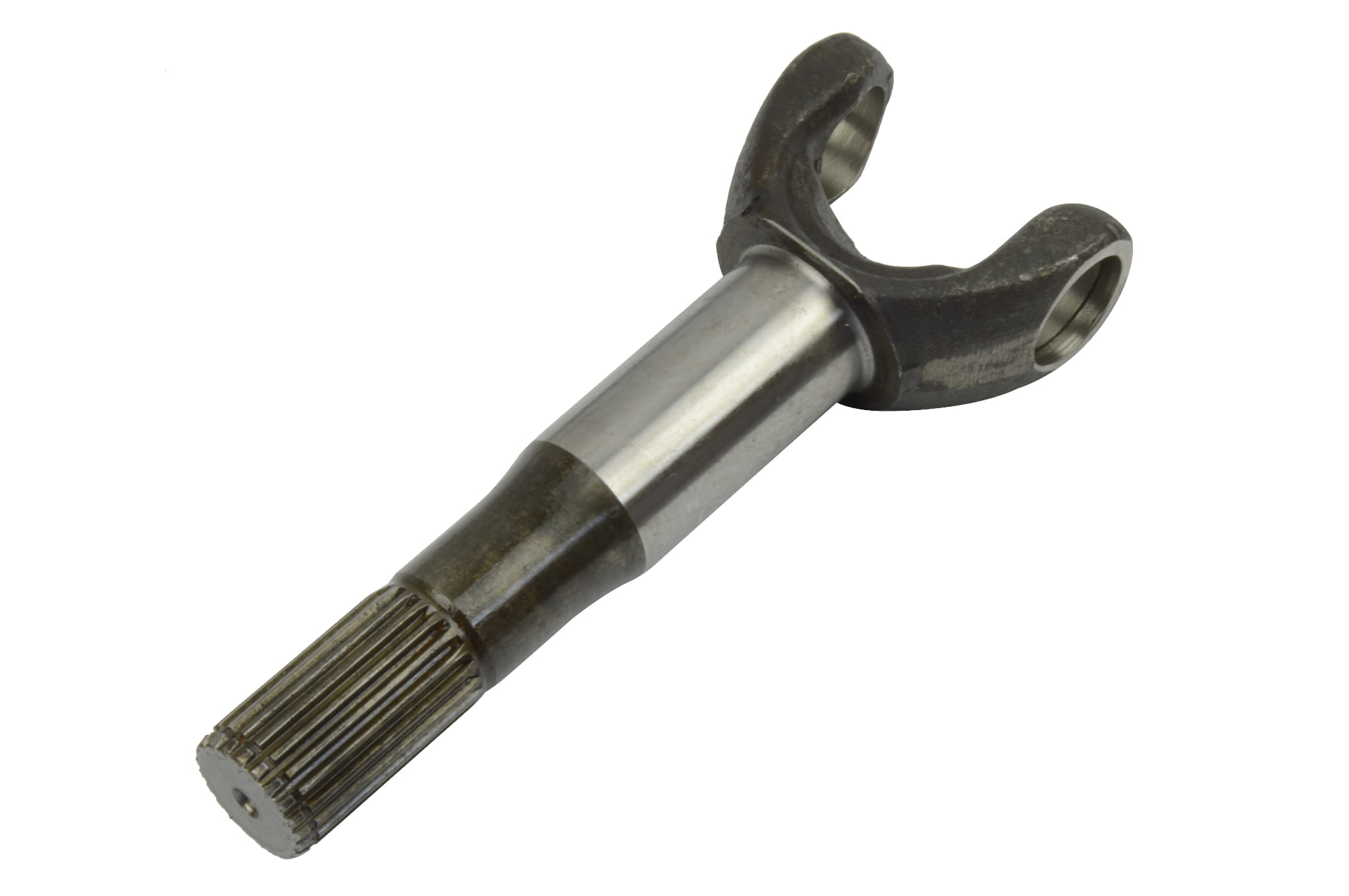 Короткая полуось моста Carraro - 40821 / 040821 / CA040821 (OEM)