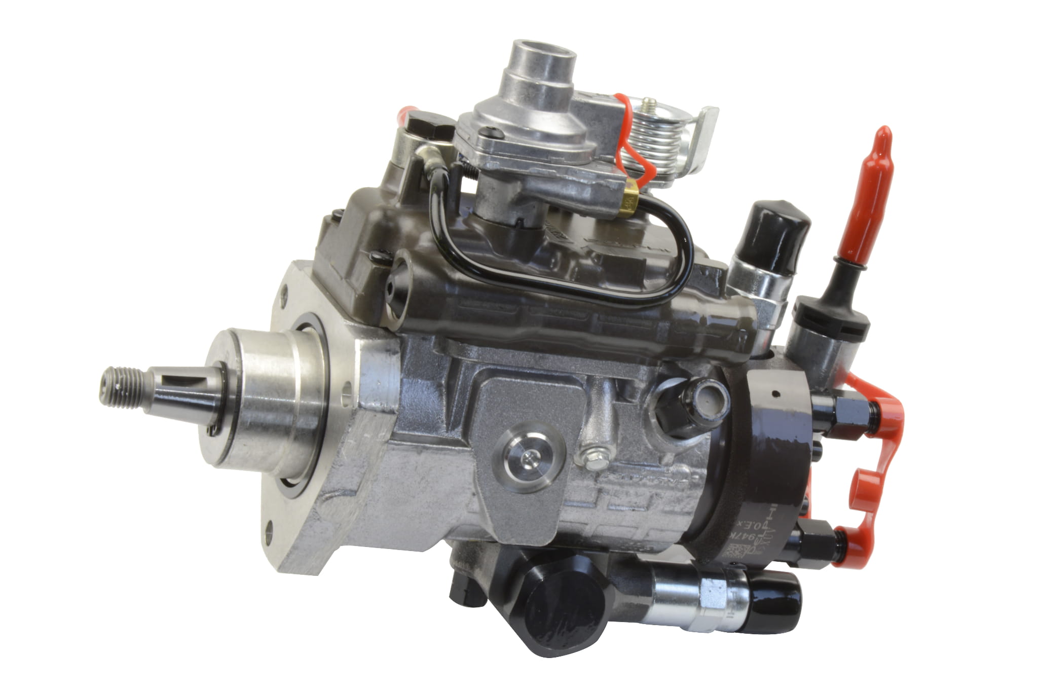 Помпа для стирки JCB 320/06725 OEM DELPHI