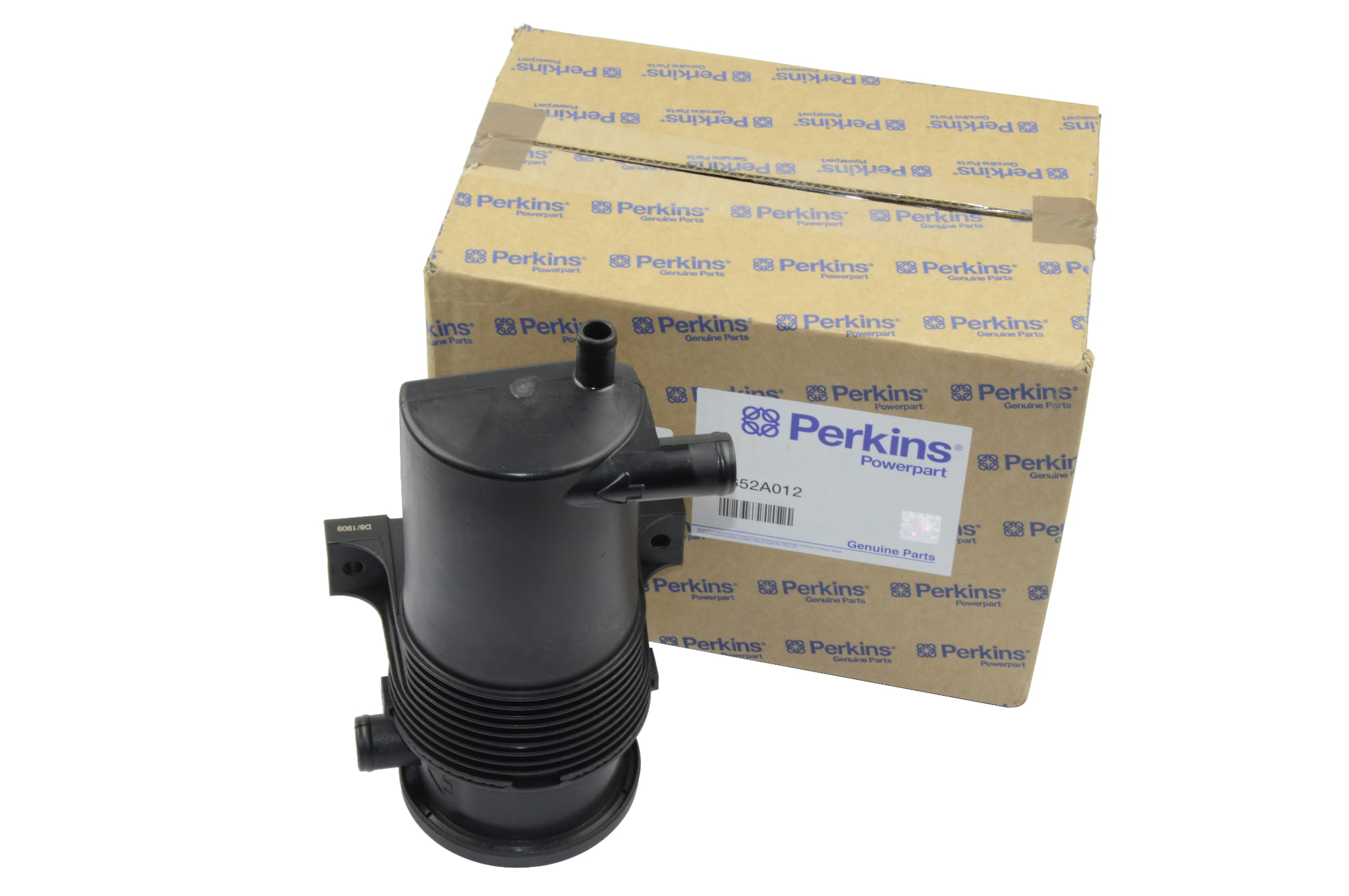 ОДМА СИЛЬНИКА PERKINS 1004.40 1006.60 2652A012