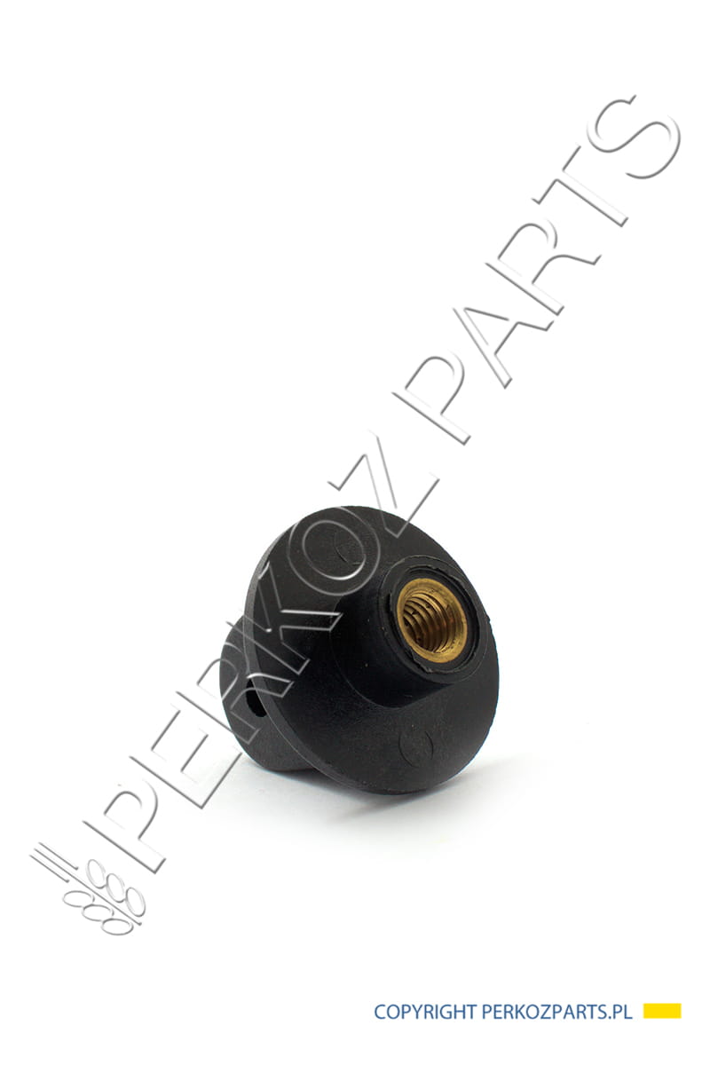 РУЧКА NEW HOLLAND / CASE 81865236-E9NN94296N02AB