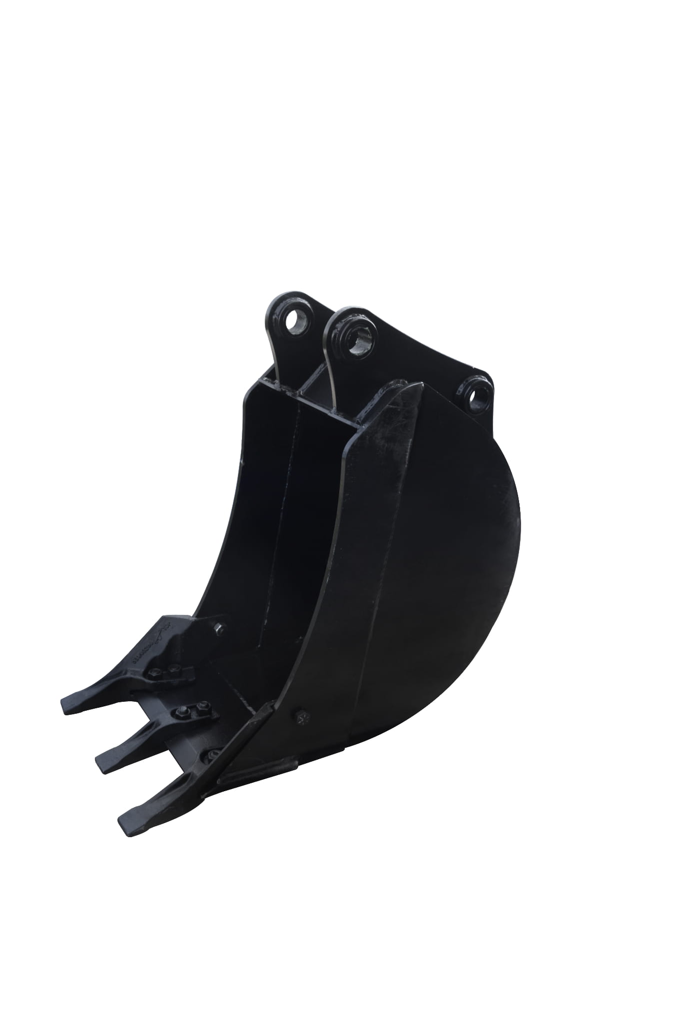 ЛОЖКА 40 СМ VOLVO BL61 BL71 HARDOX