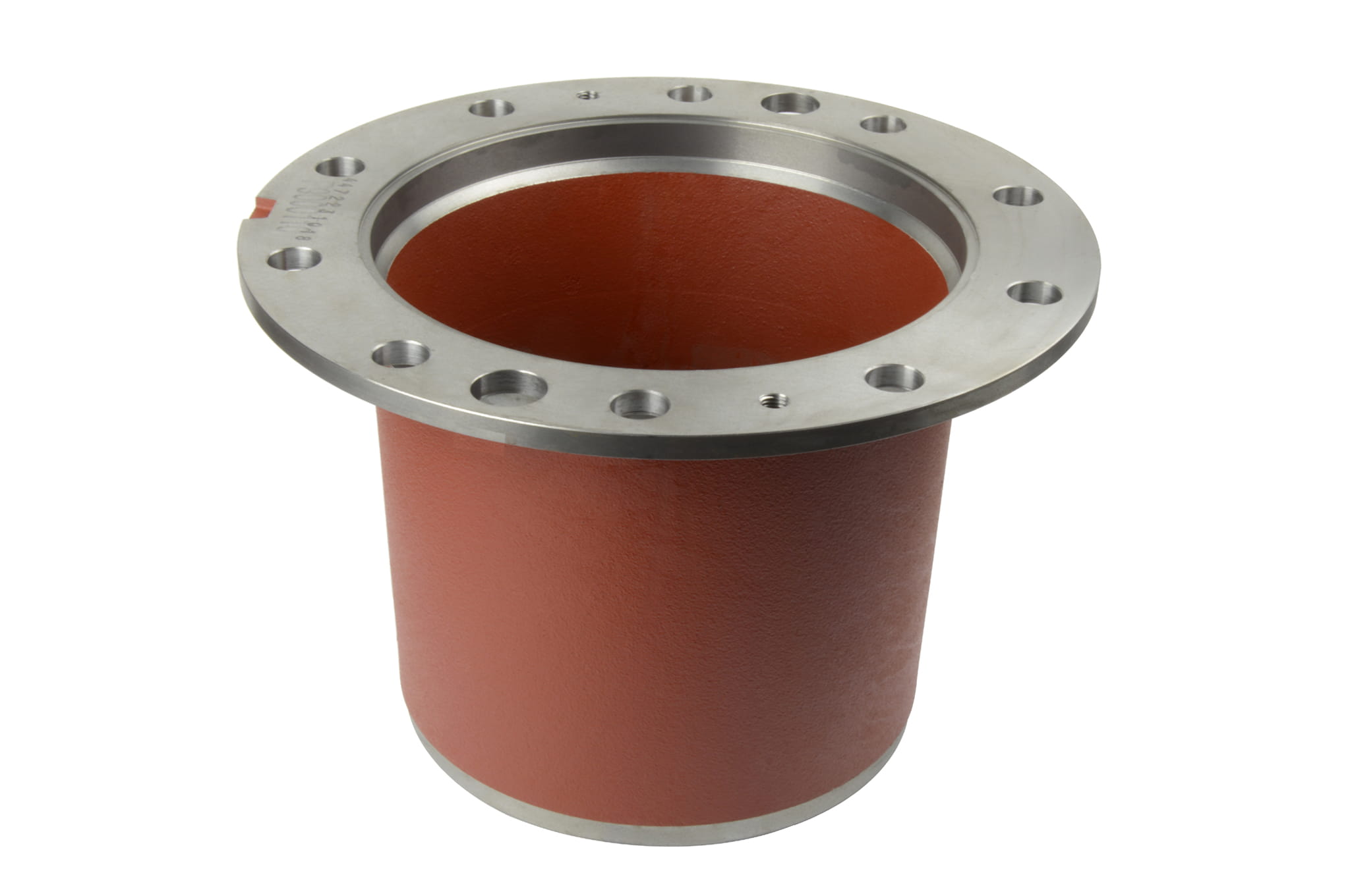 ОБОРУДОВАНИЕ СО СПУТНИКАМИ VOLVO EW140C 14560278 ZF