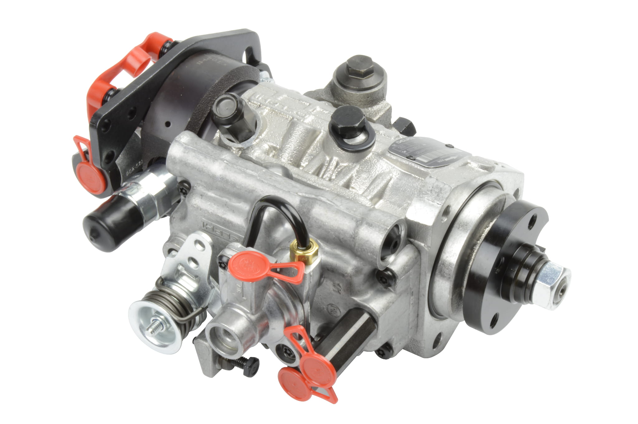 Помпа для стирки DELPHI CAT 430D 442D 8923A396G