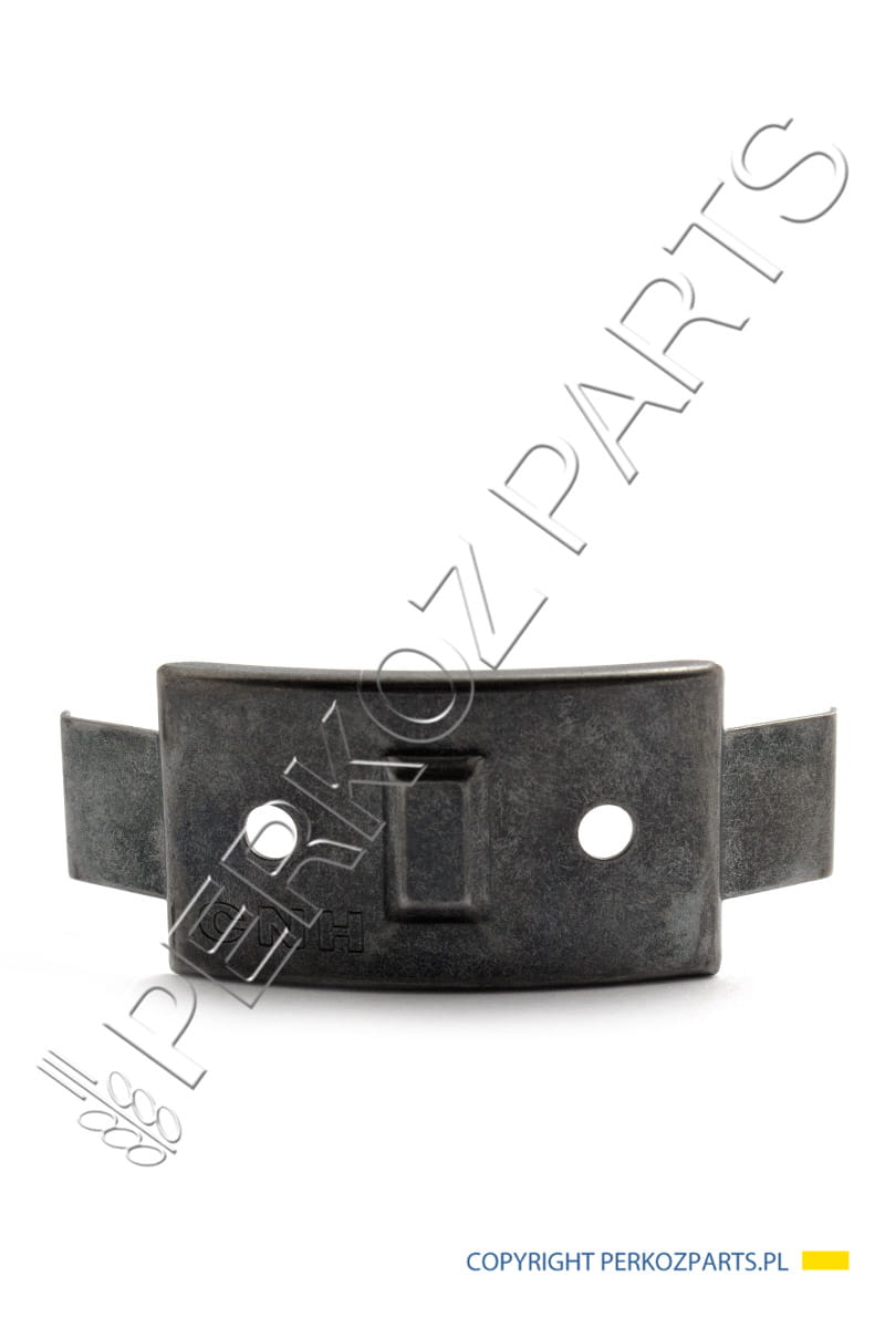 ПЛИТКА NEW HOLLAND CASE CNH 5153938- 5150557 - 82982338
