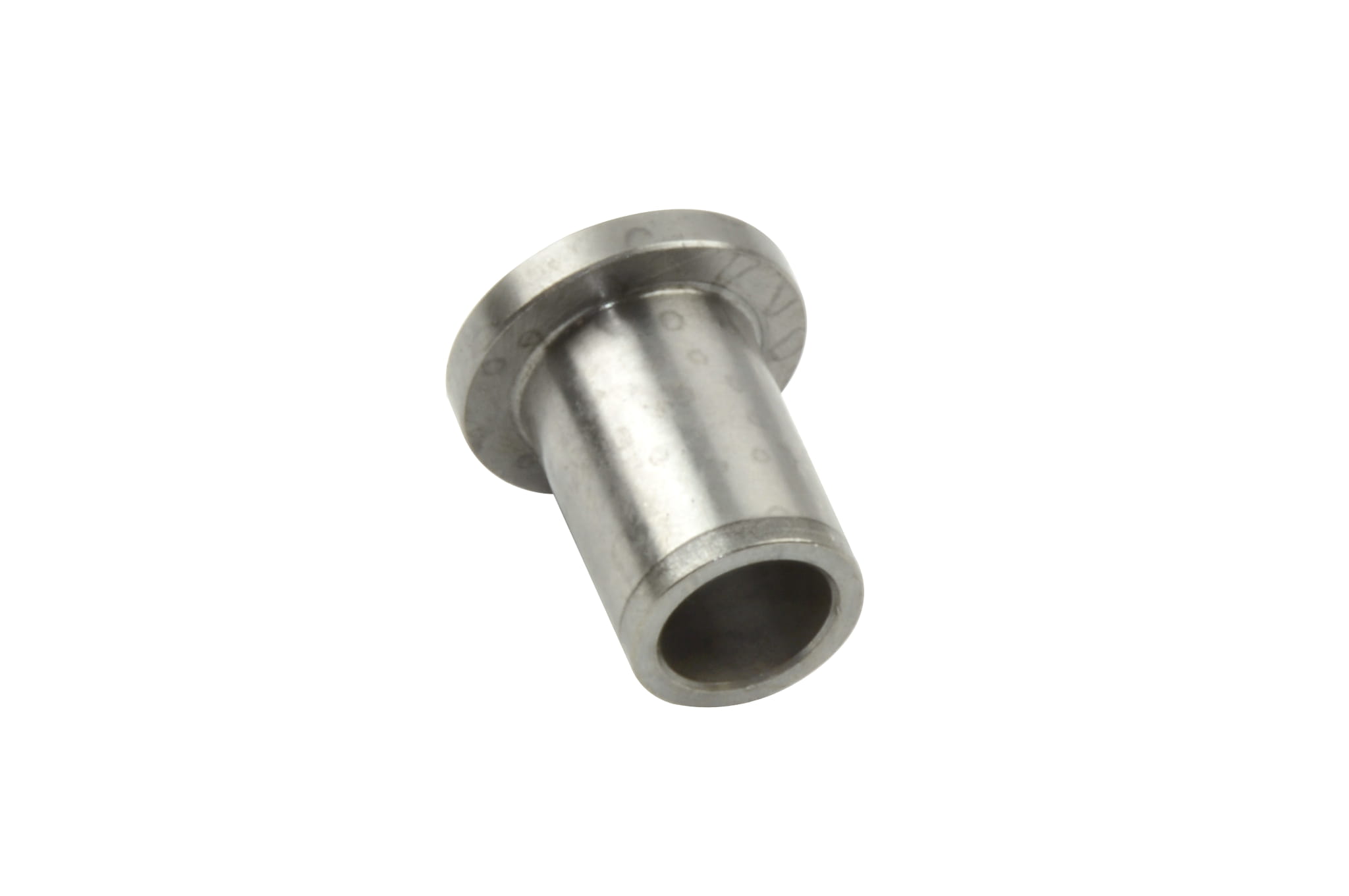 ВТУЛКА СТУПИЦЫ КОЛЕСА VOLVO BL71 BL70 BL61 11709364