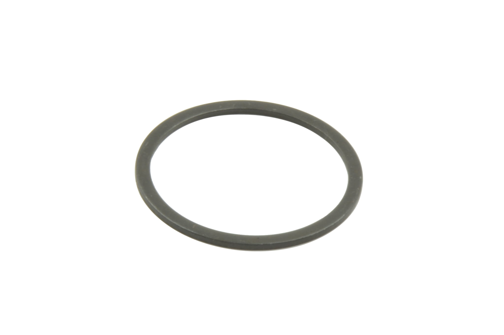 СПУТНИКОВАЯ ШАЙБА VOLVO BL71 11709368
