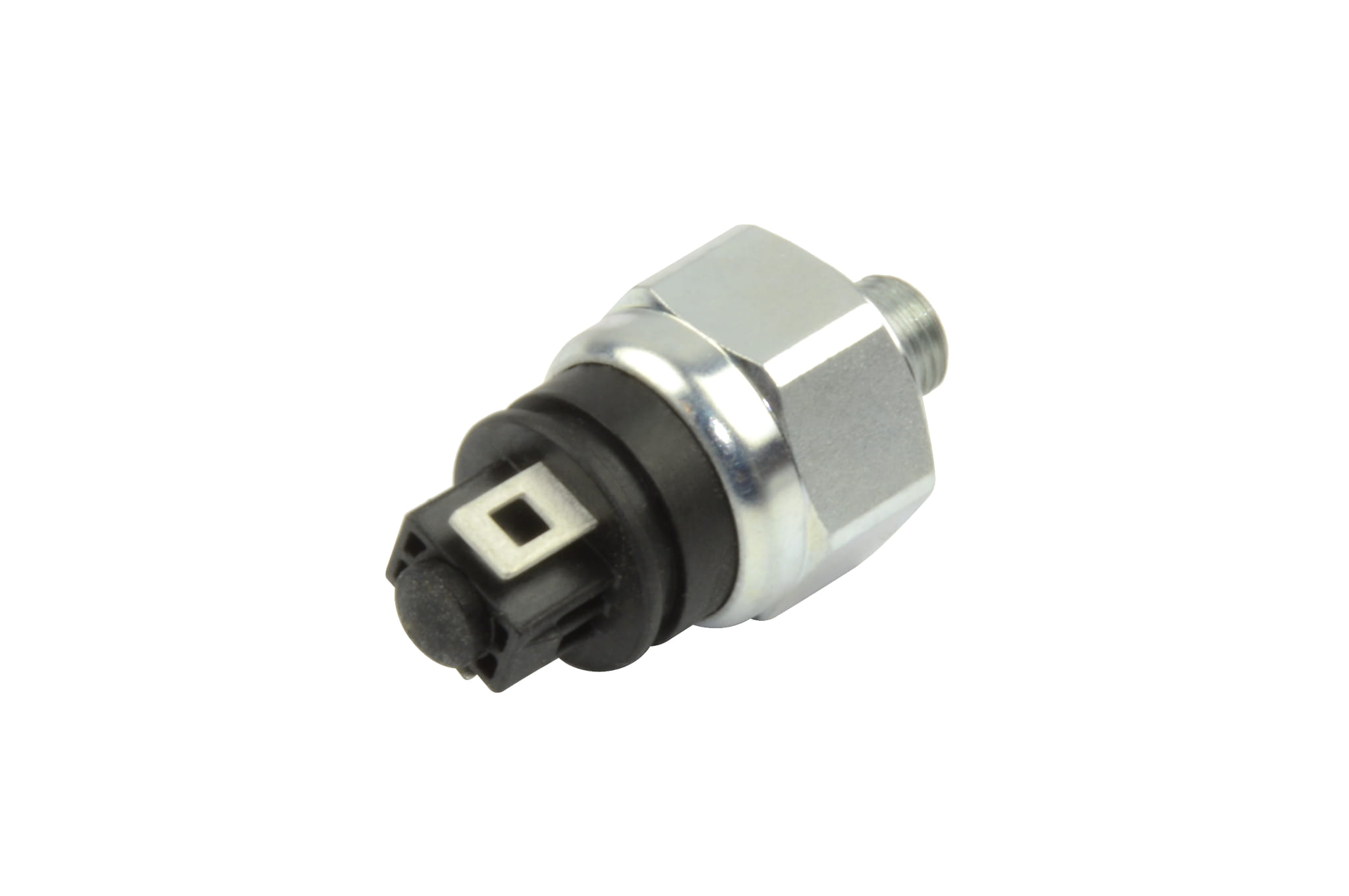 Коробка передач датчик давления чехол 580sr 695SR Tx170 - 85817672 Оригинал
