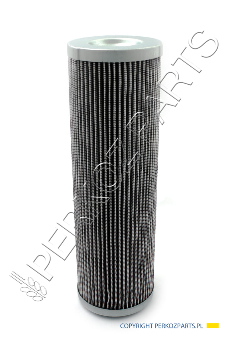 ГИДРАВЛИЧЕСКИЙ ФИЛЬТР JOHN DEERE - AG1007 - P568836 - AL203061 - AL160771 - AL160316