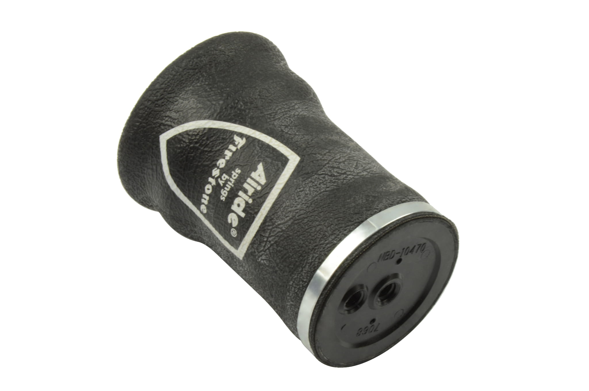 ПОДУШКА ДЛЯ ДИВАНА CAT 428C 442D 428D 428F 1631135