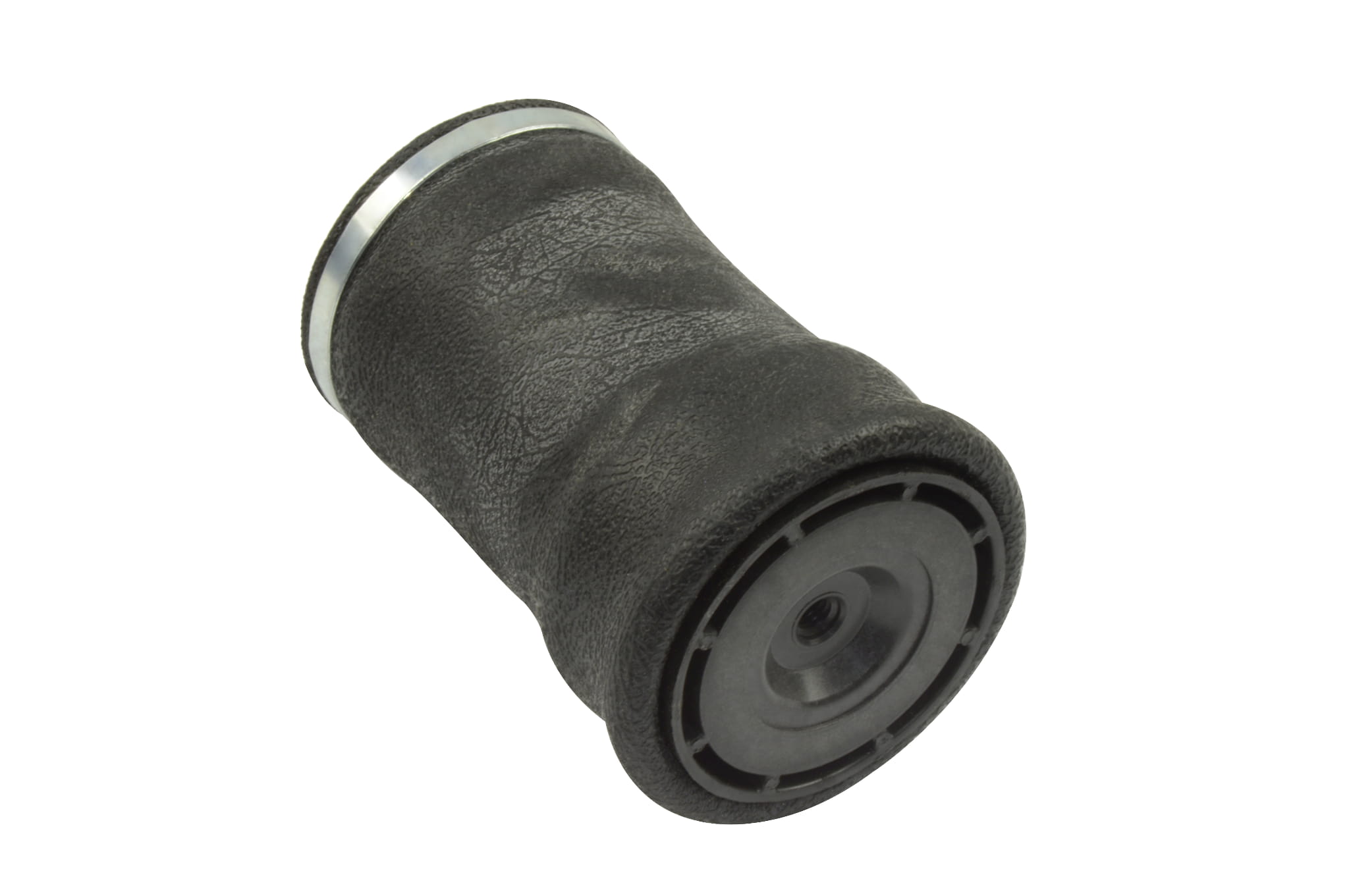 ПОДУШКА ДЛЯ ДИВАНА CAT 428C 442D 428D 428F 1631135