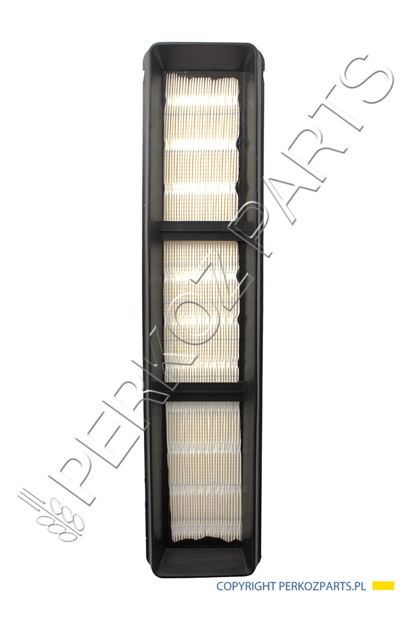 ФИЛЬТР ДЛЯ КАБИНЫ JOHN DEERE AL115625 - AL119096 - AL177184 - AL177185 - AGRIF AG1005