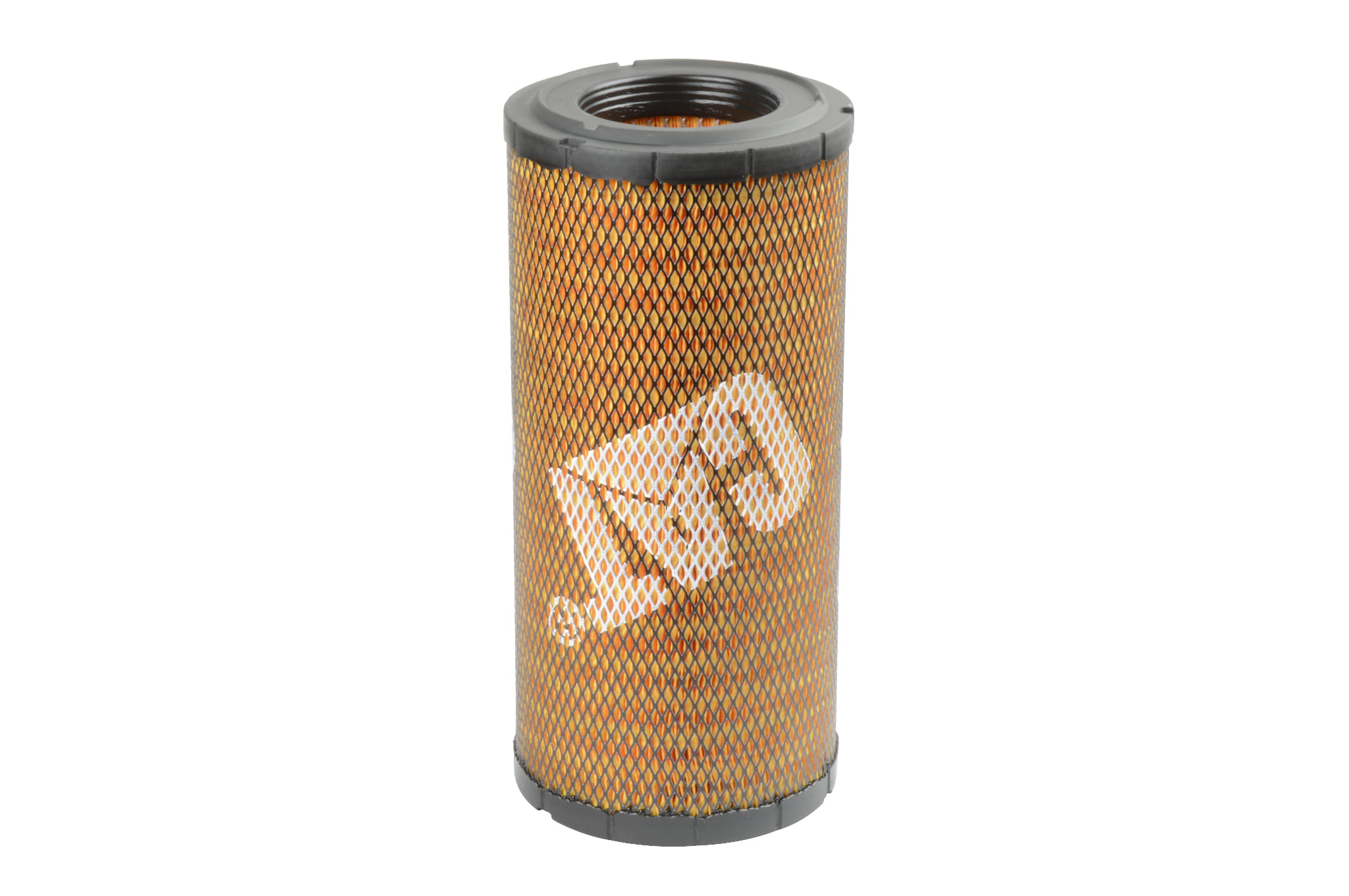 ФИЛЬТР ДЛЯ МОТОРА CAT 3054 B C E 1106326 ORG