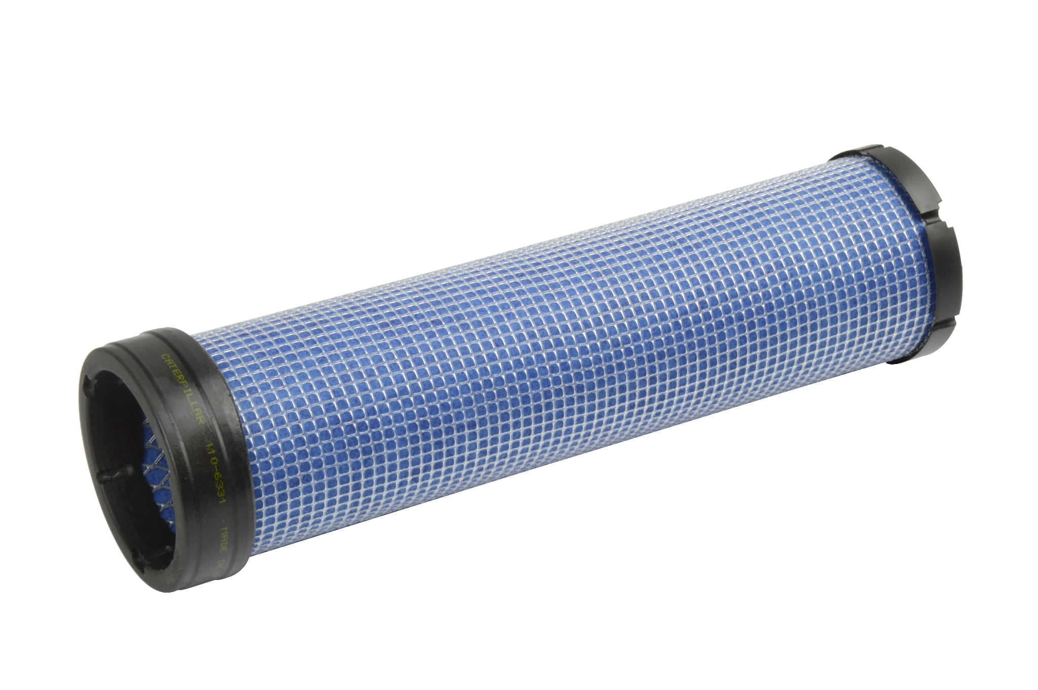 ФИЛЬТР ДЛЯ МОТОРА CAT 906H 907H 908H 1106331 ORG