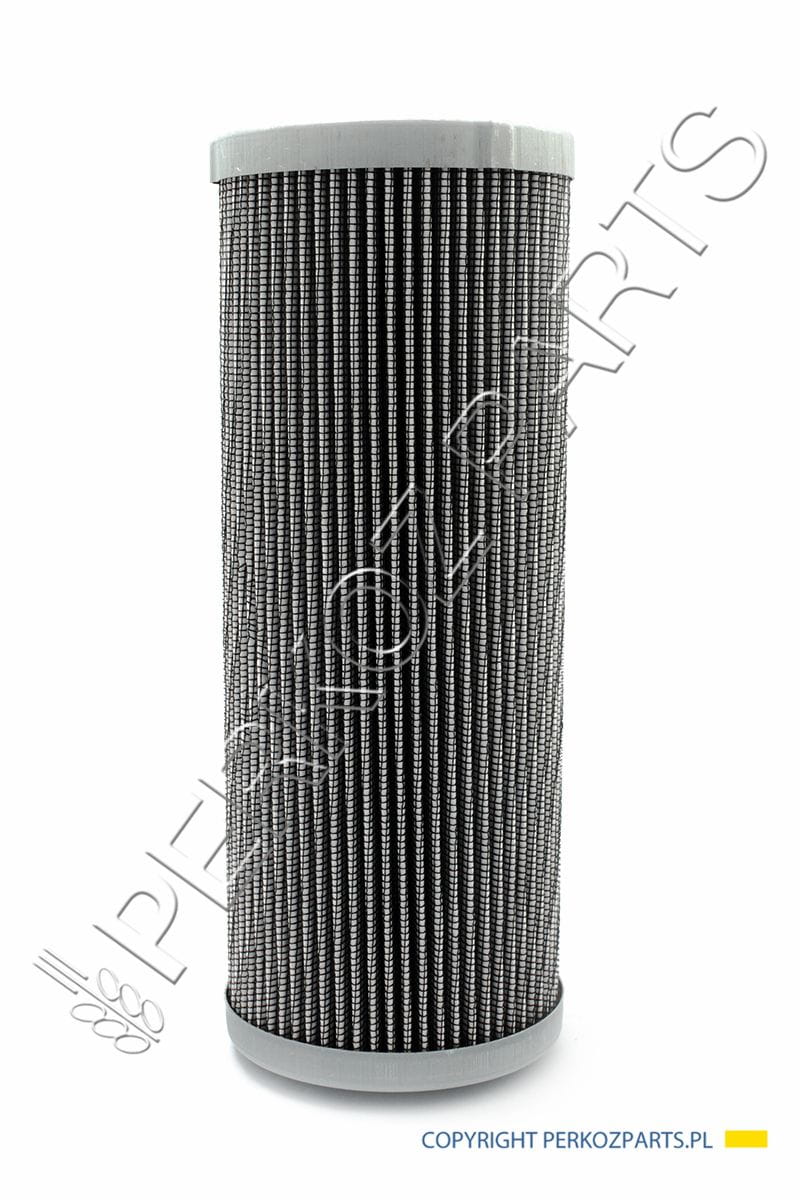 Фильтр гидравлического масла New Holland CASE CNH 86513279 - F2NNF882AA - 81875180