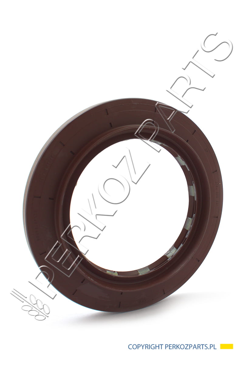 Ущелка New Holland CNH 48028414 - 48029674 - 373828A1 - 119996A1