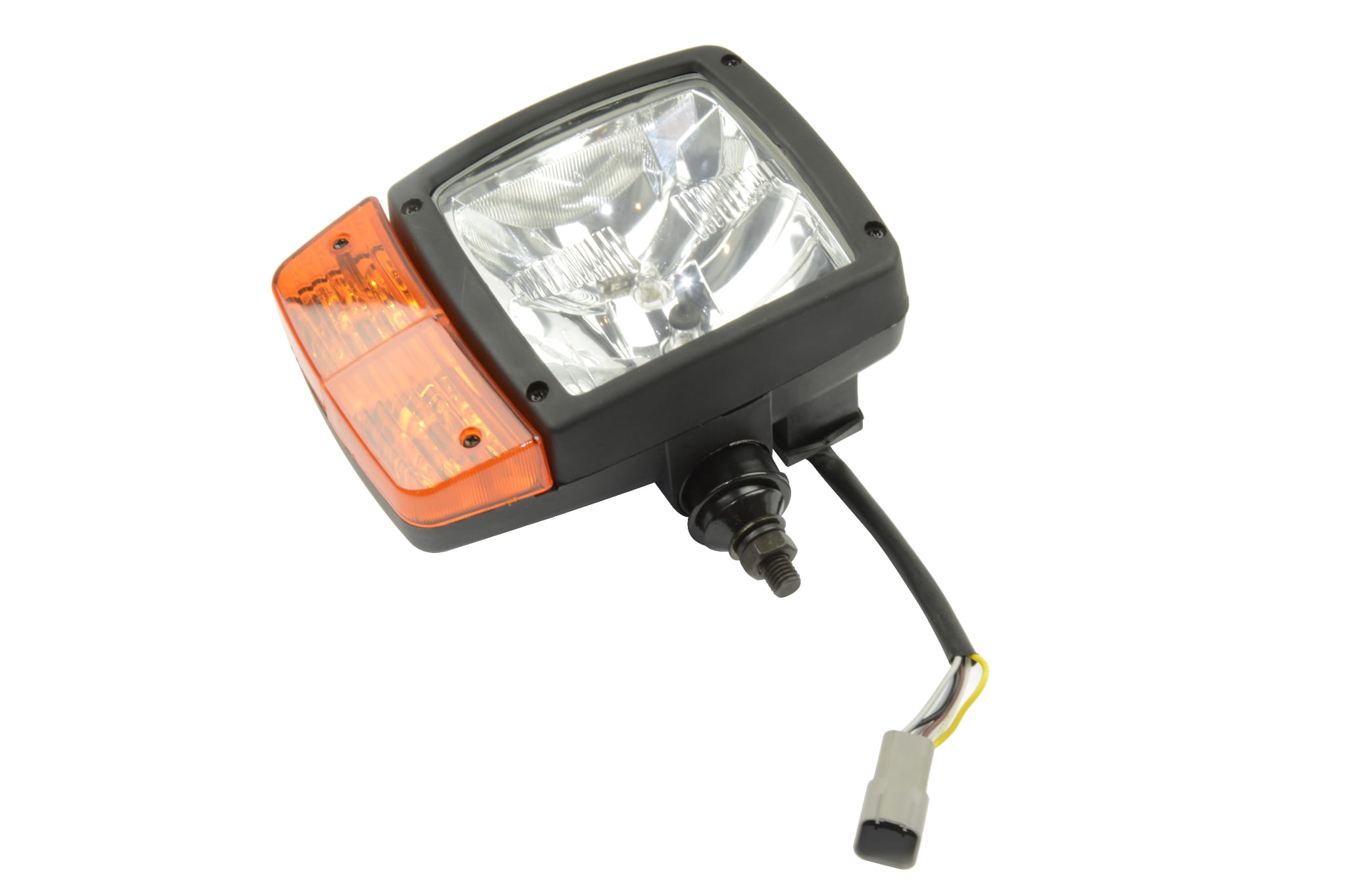 НАСТЕННАЯ ЛАМПА VOLVO BL71 BL61 11882263